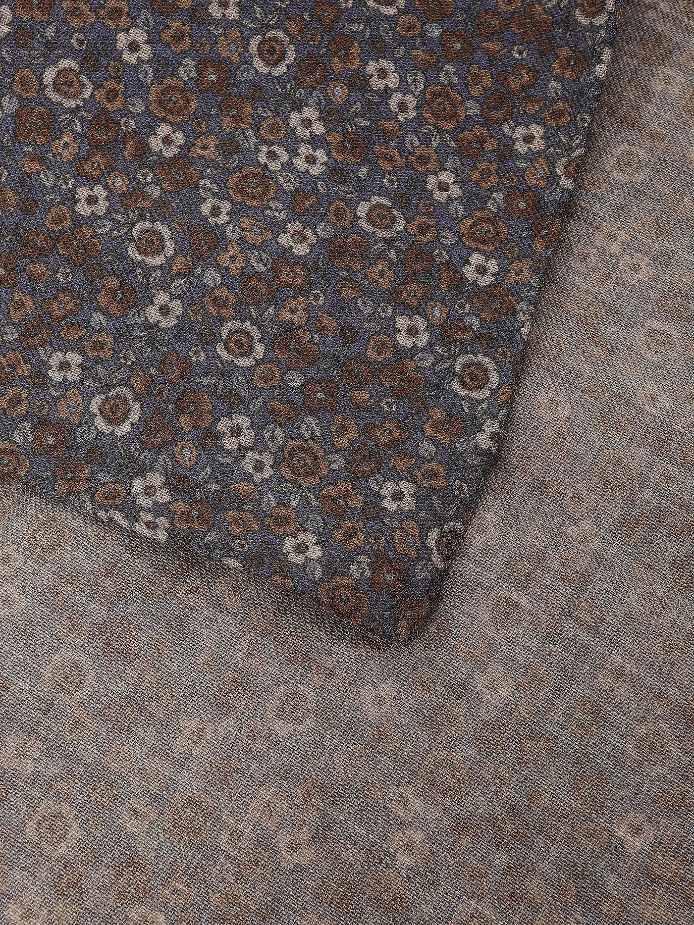 PROFUOMO | Stecktuch | 