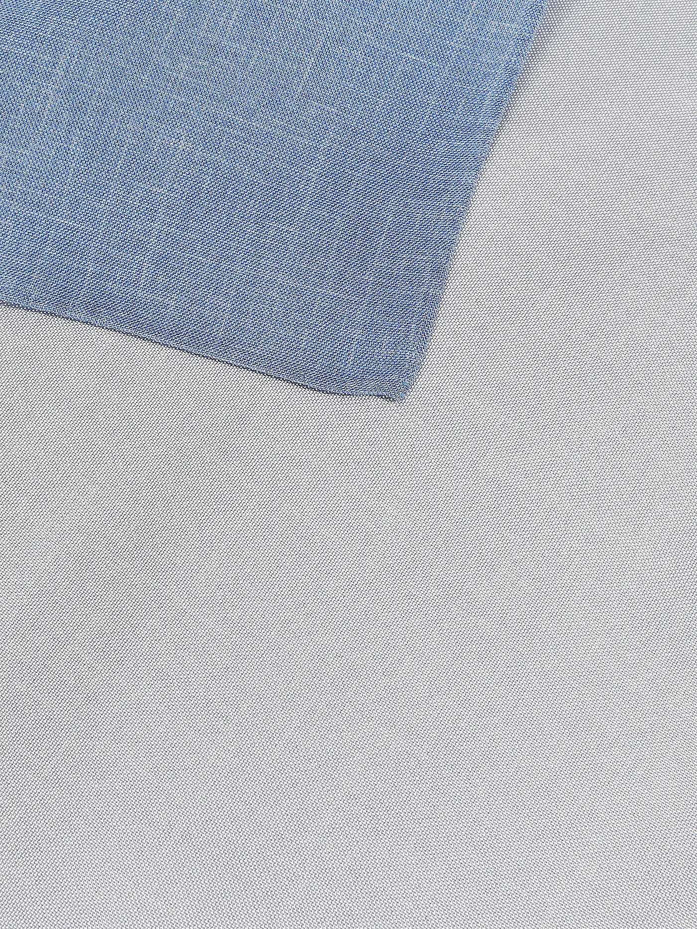 PROFUOMO | Stecktuch | 