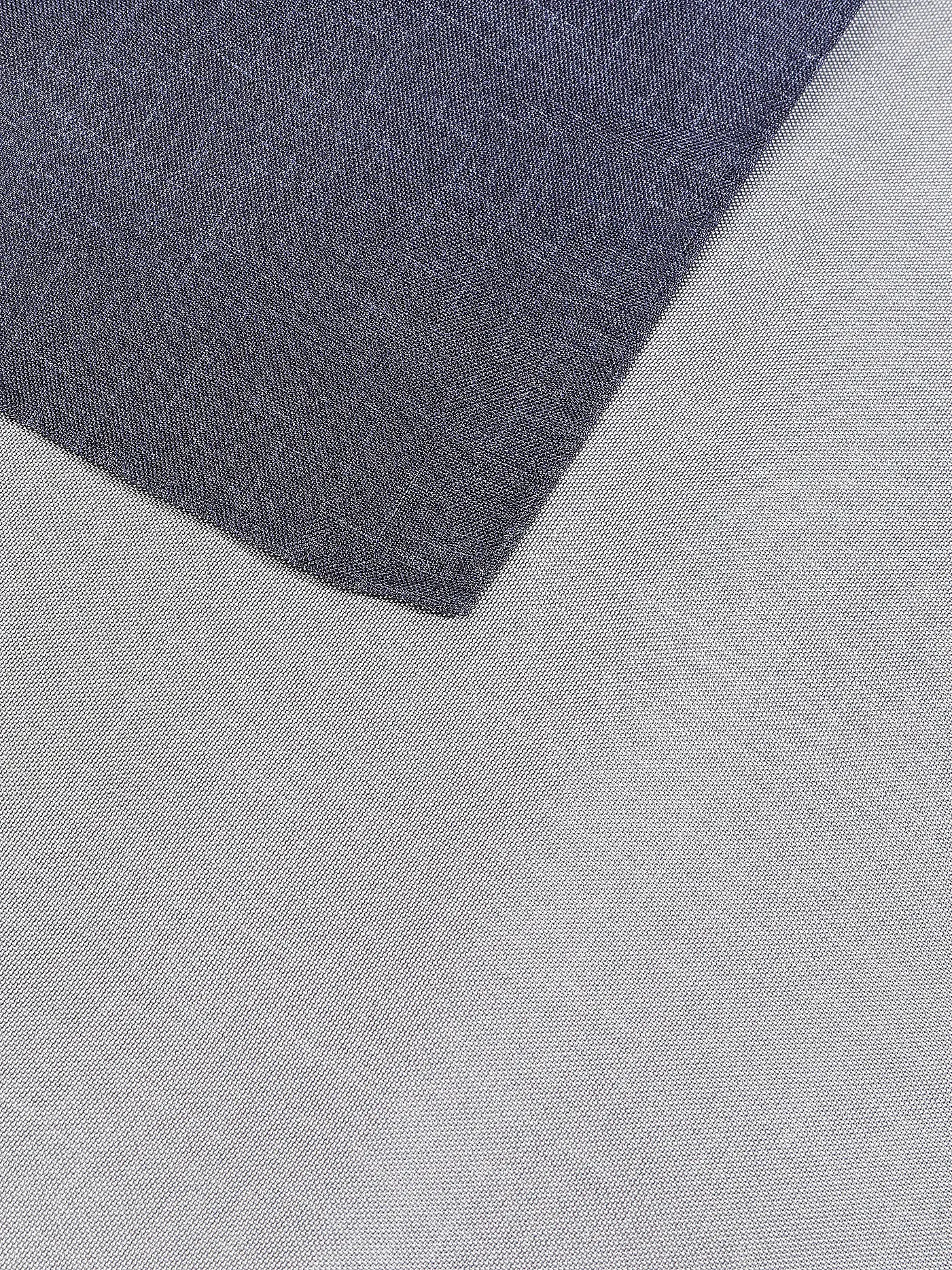PROFUOMO | Stecktuch | 