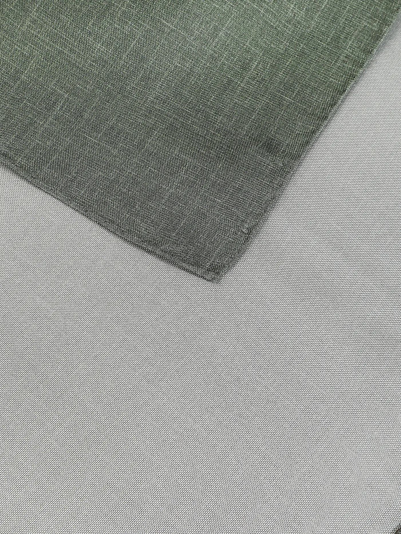 PROFUOMO | Stecktuch | 