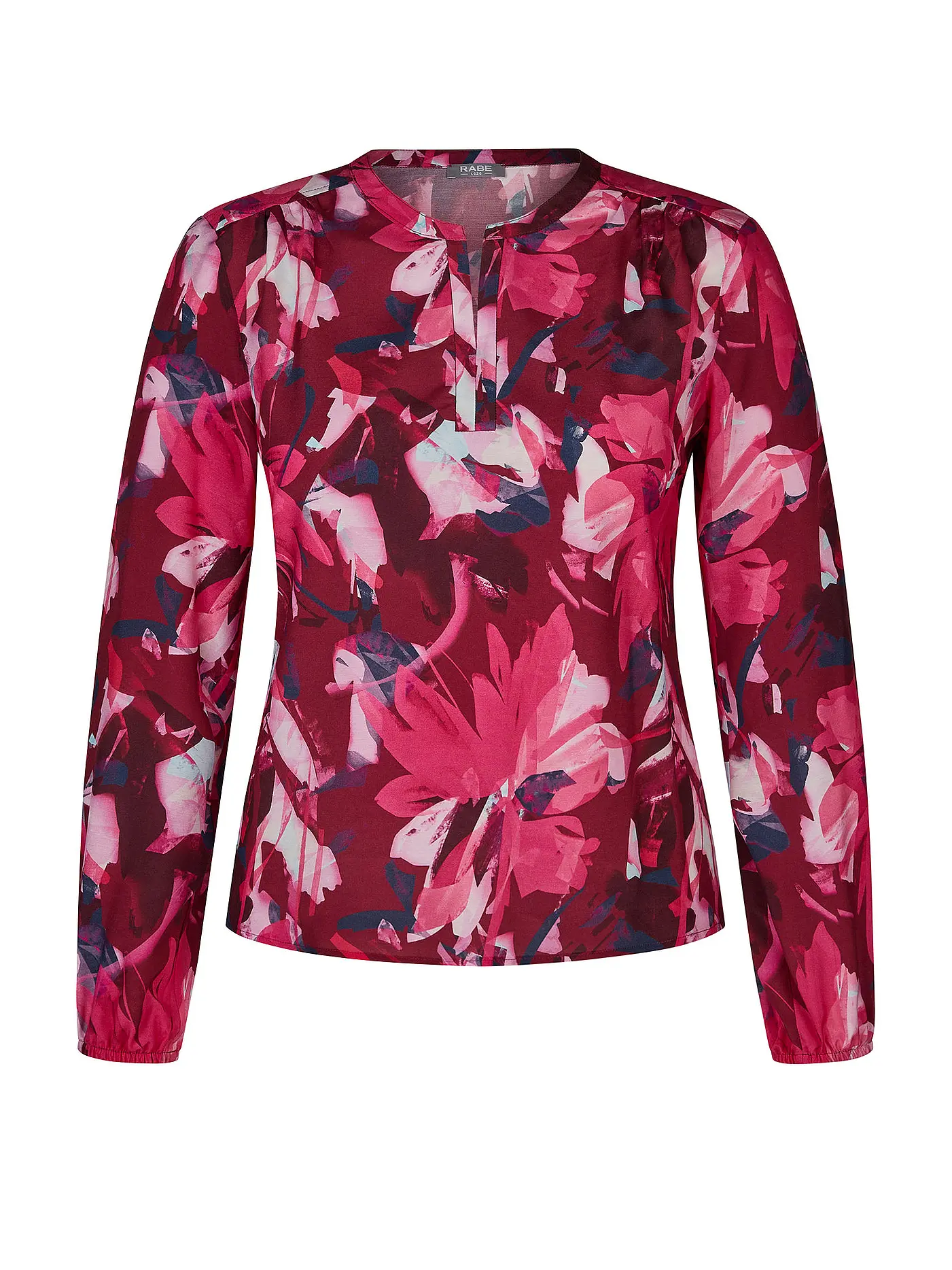 RABE | Bluse | 
