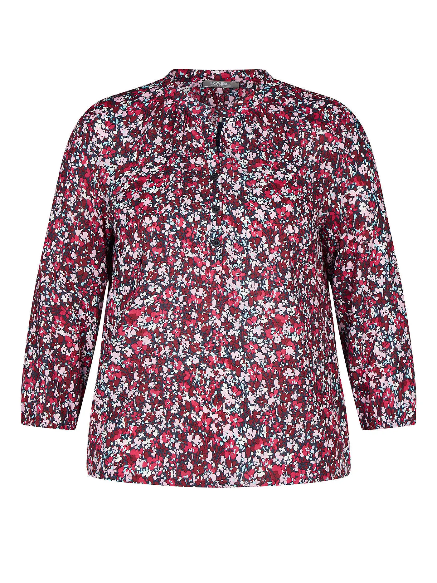 RABE | Bluse | 