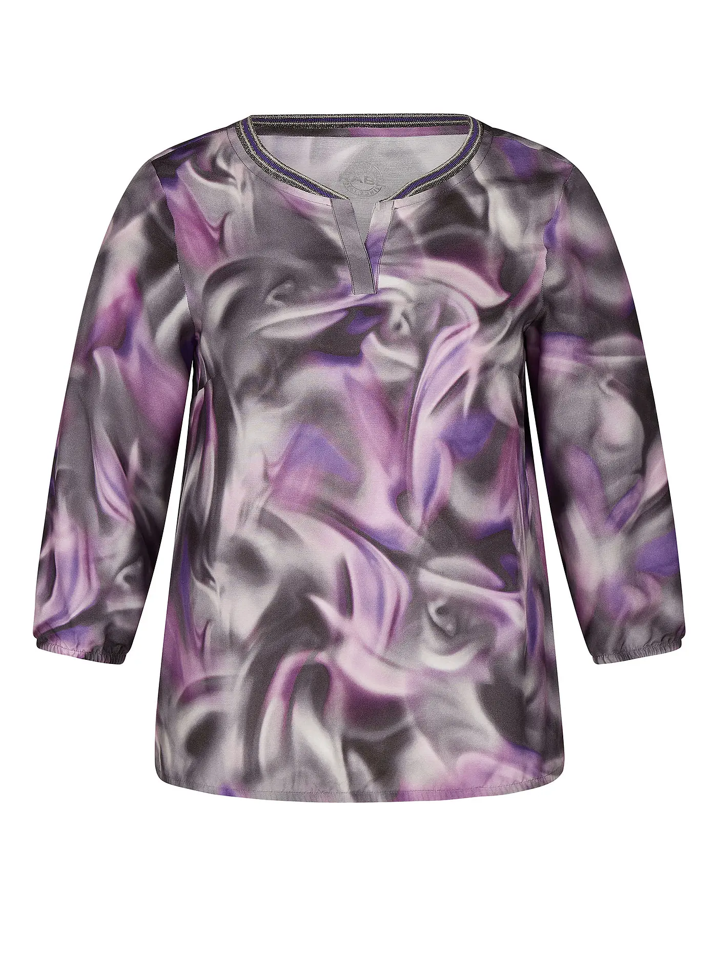 RABE | Blusenshirt | 