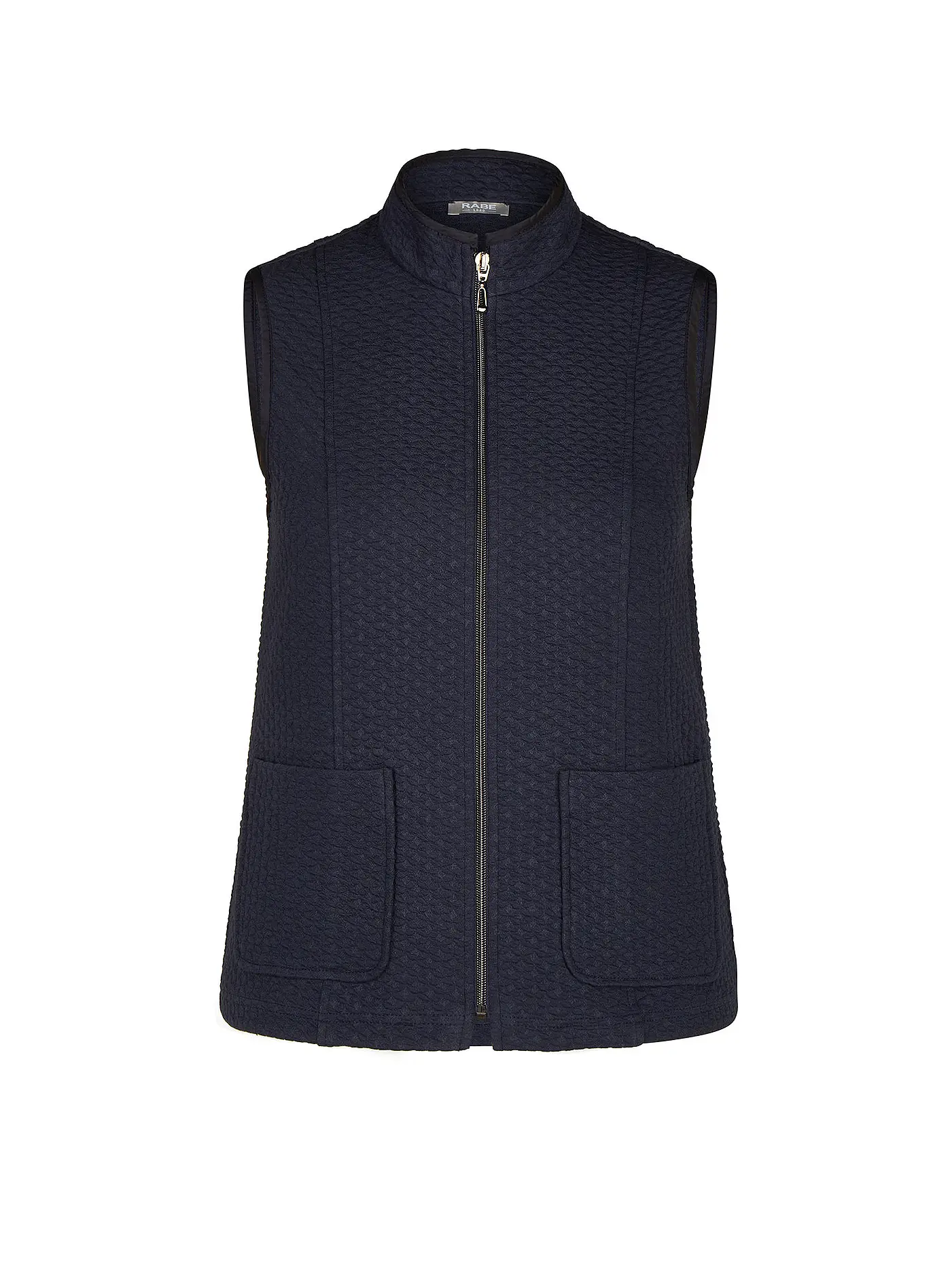RABE | Gilet | 