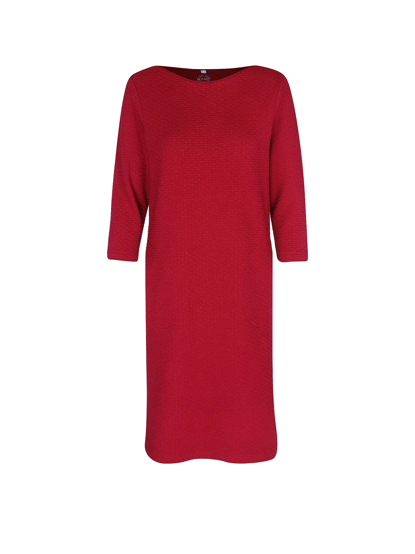 RABE | Jerseykleid | 