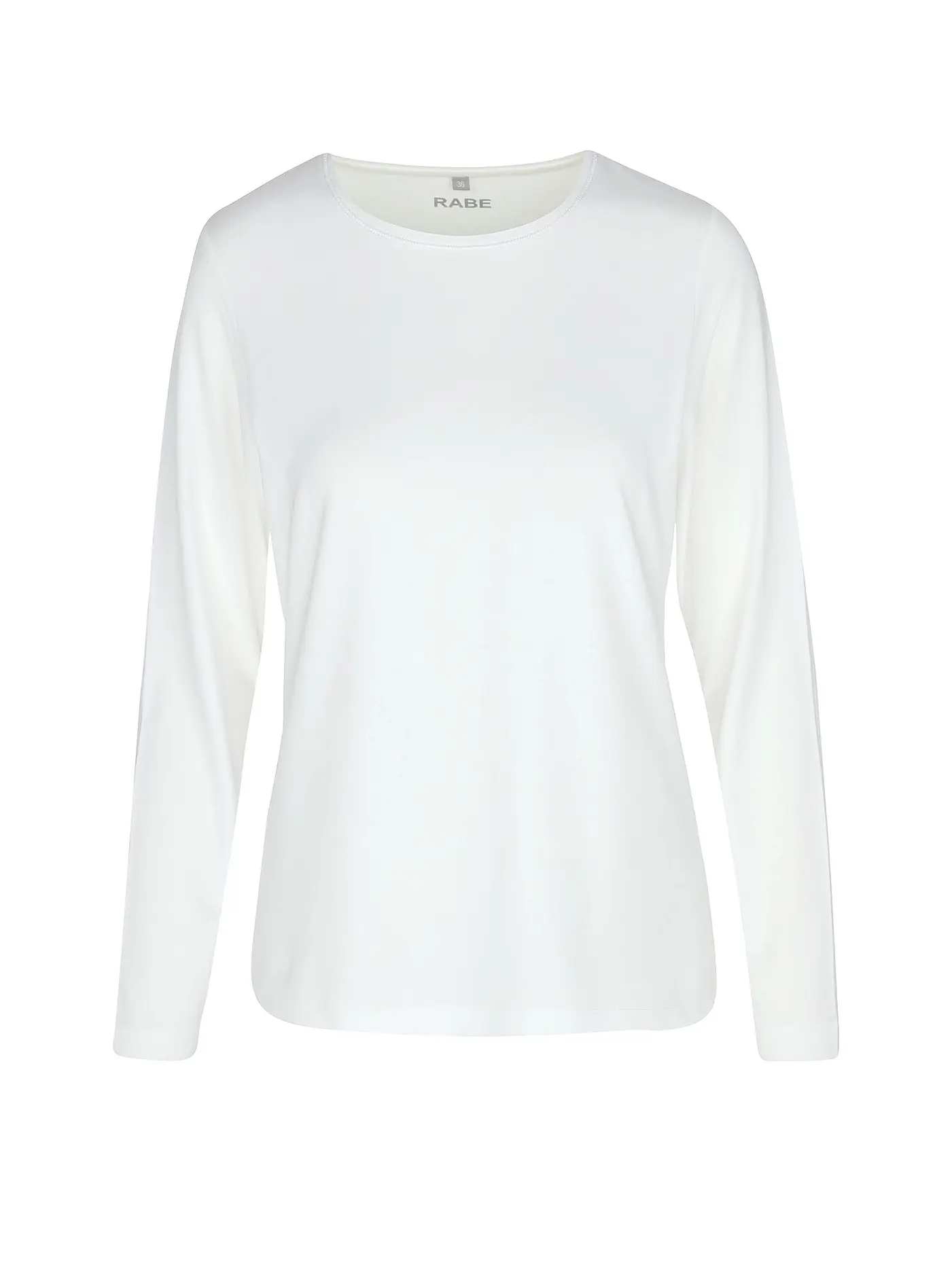 RABE | Langarmshirt | 