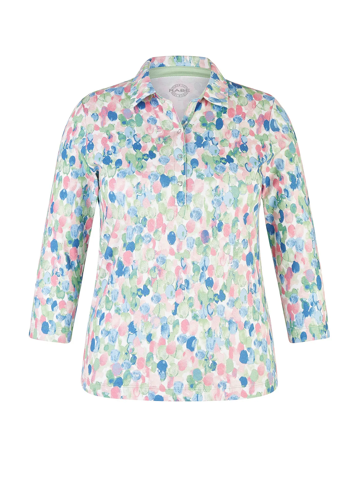 RABE | Poloshirt | 