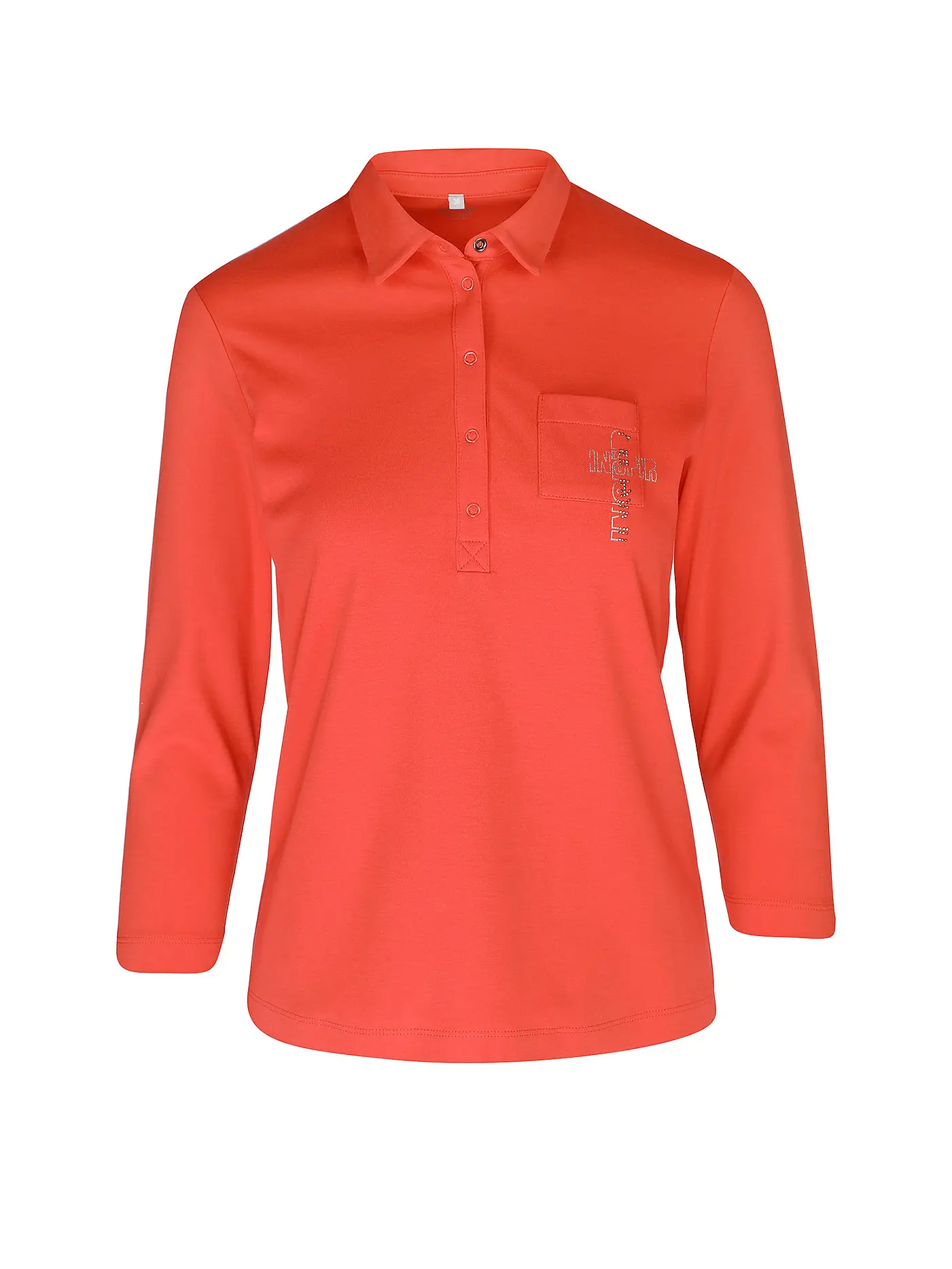RABE | Poloshirt | 