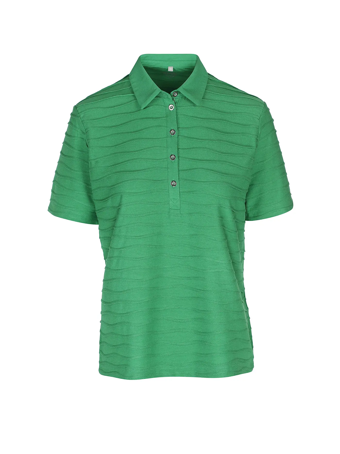 RABE | Poloshirt | 