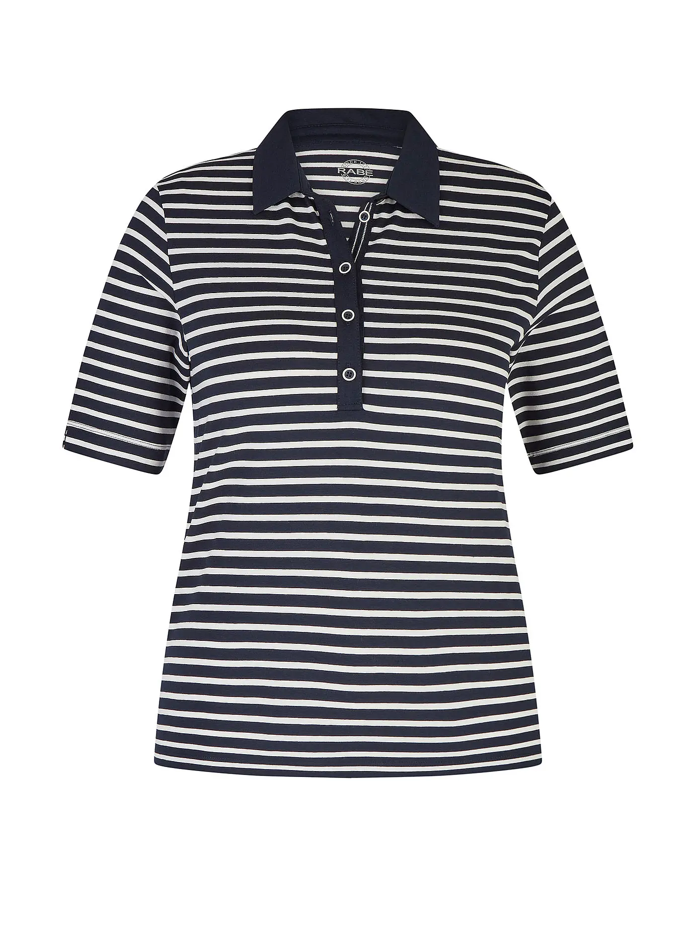RABE | Poloshirt | 