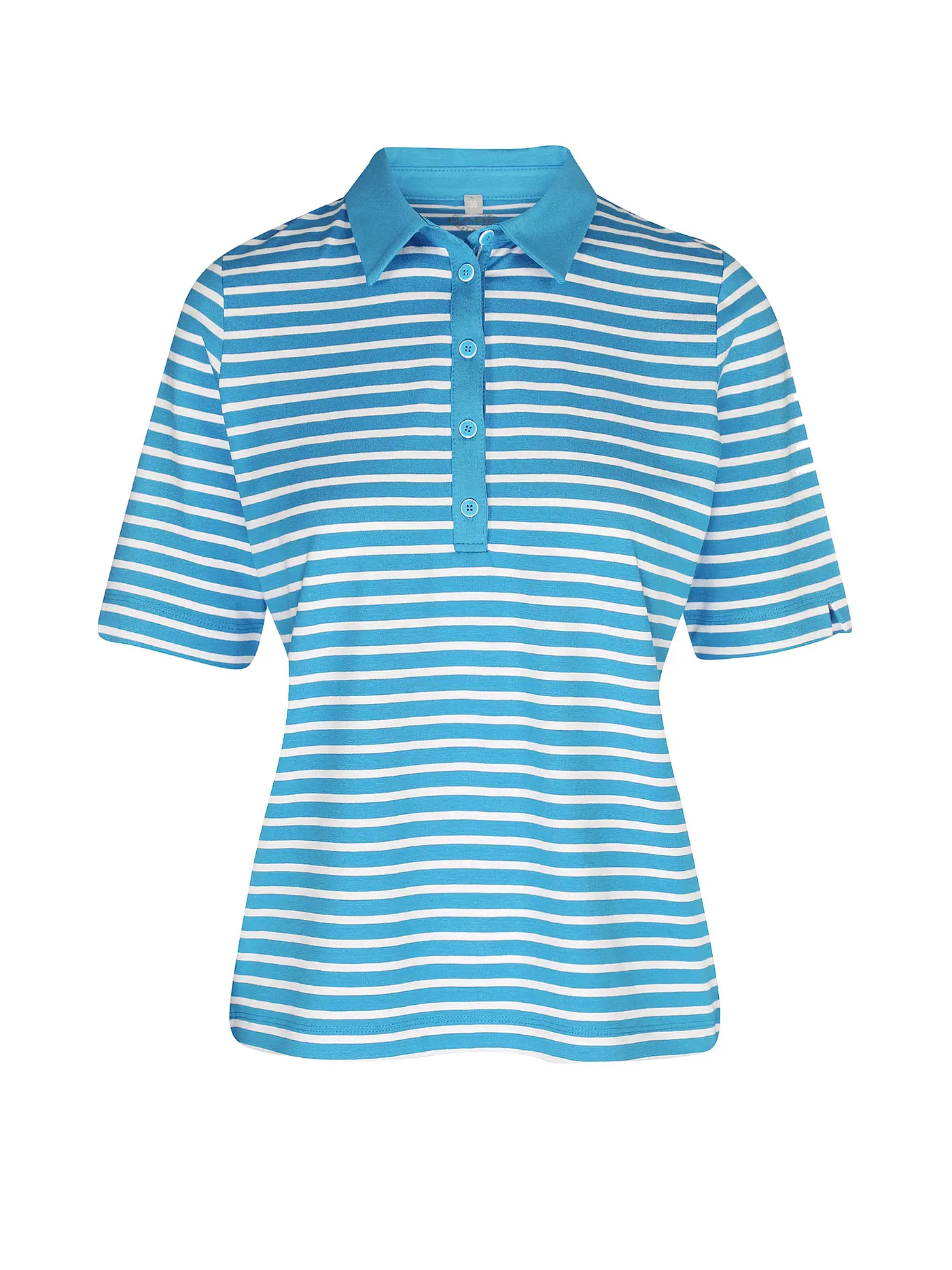 RABE | Poloshirt | 