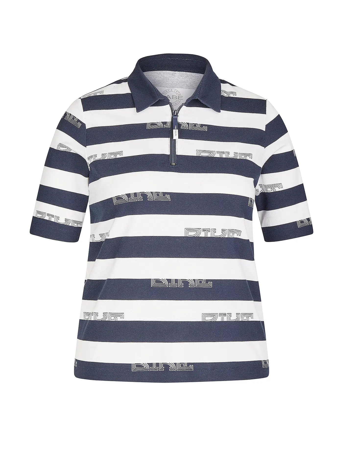 RABE | Poloshirt | 