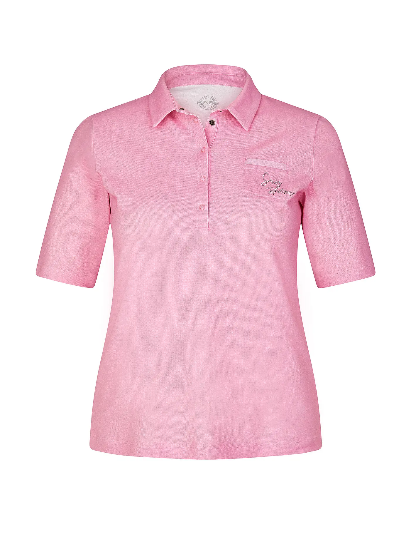 RABE | Poloshirt | 