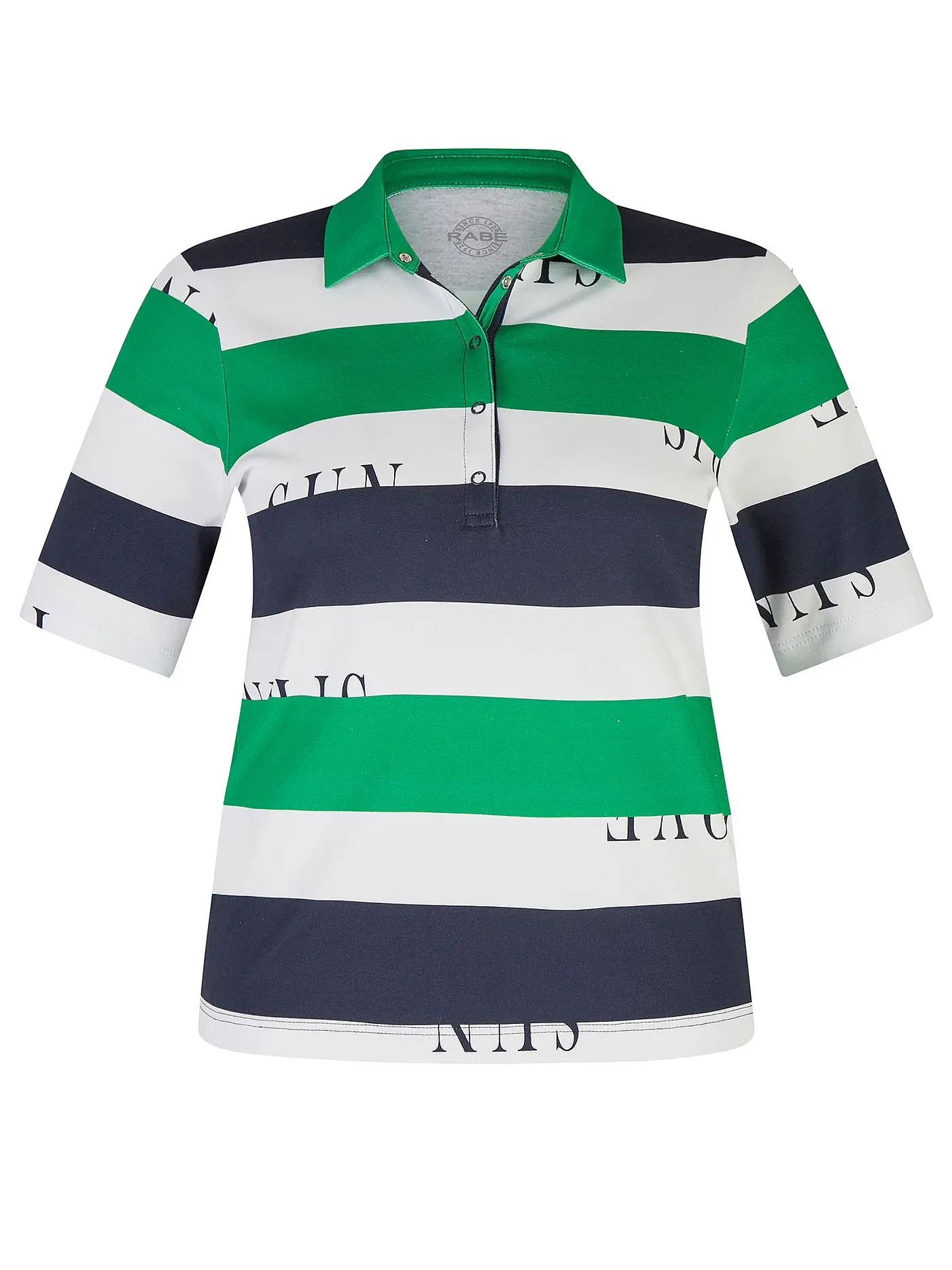 RABE | Poloshirt | 