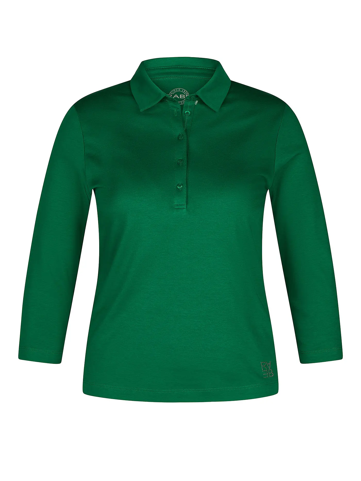 RABE | Poloshirt | 