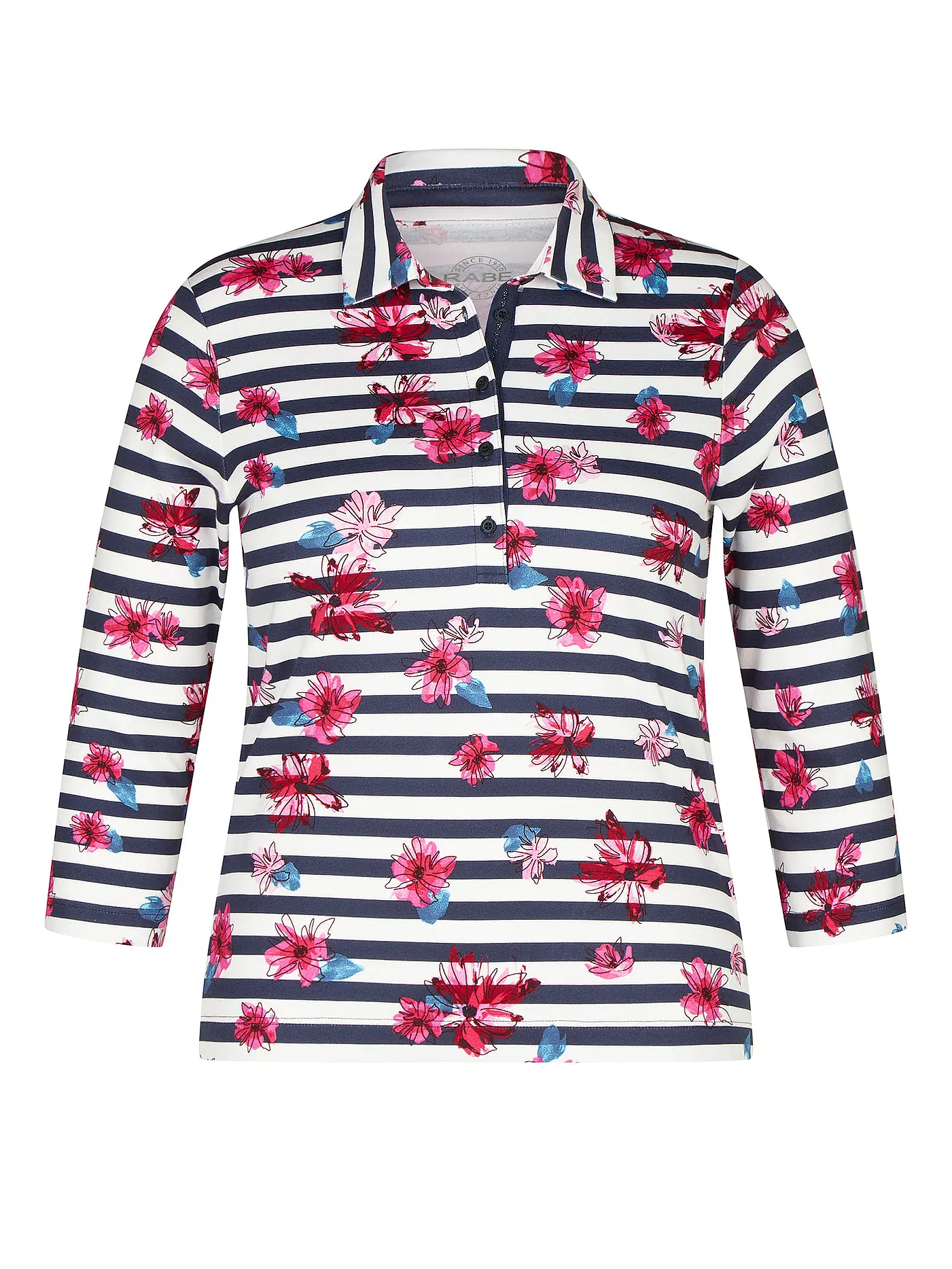 RABE | Poloshirt | 