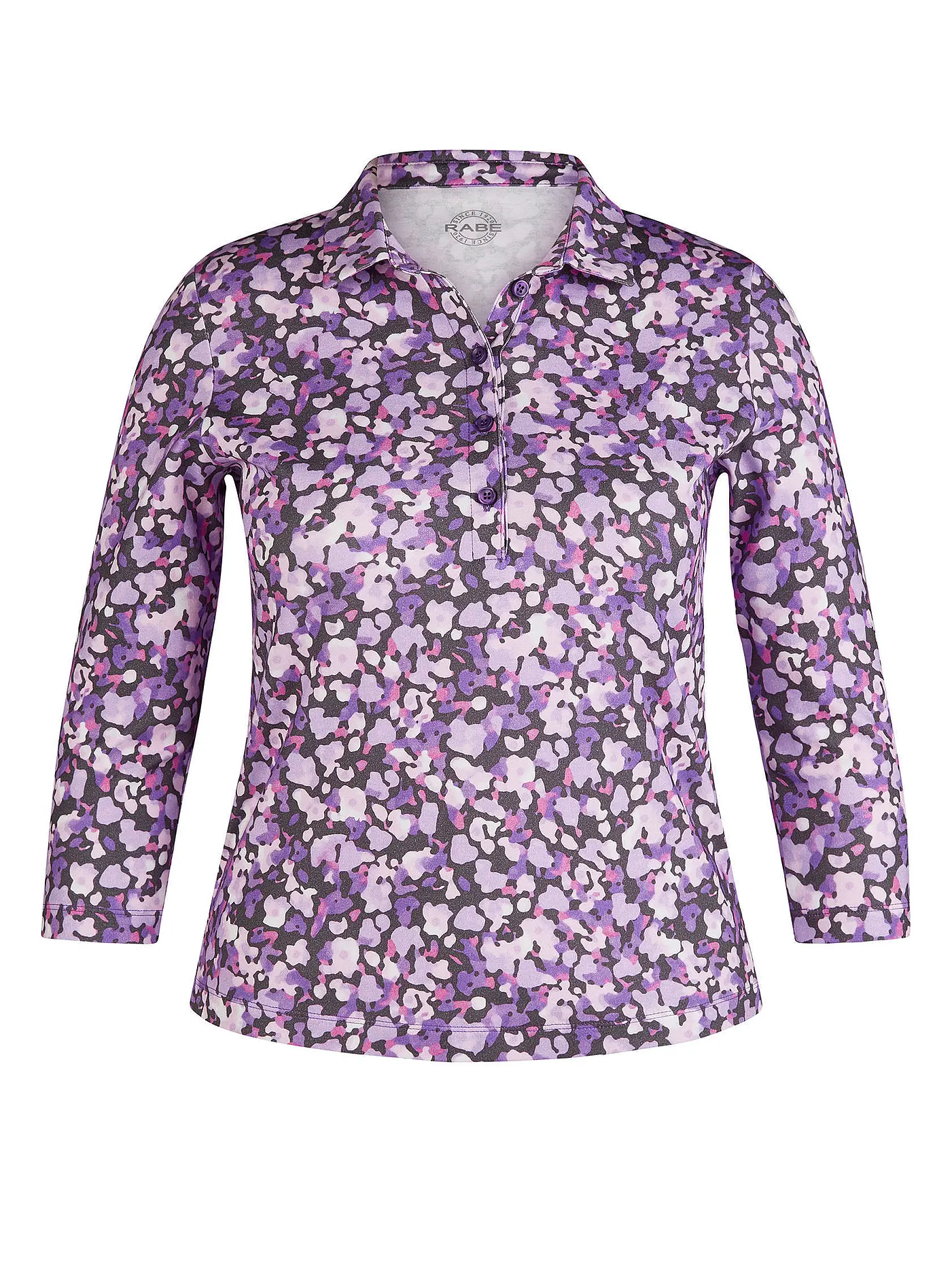 RABE | Poloshirt | 