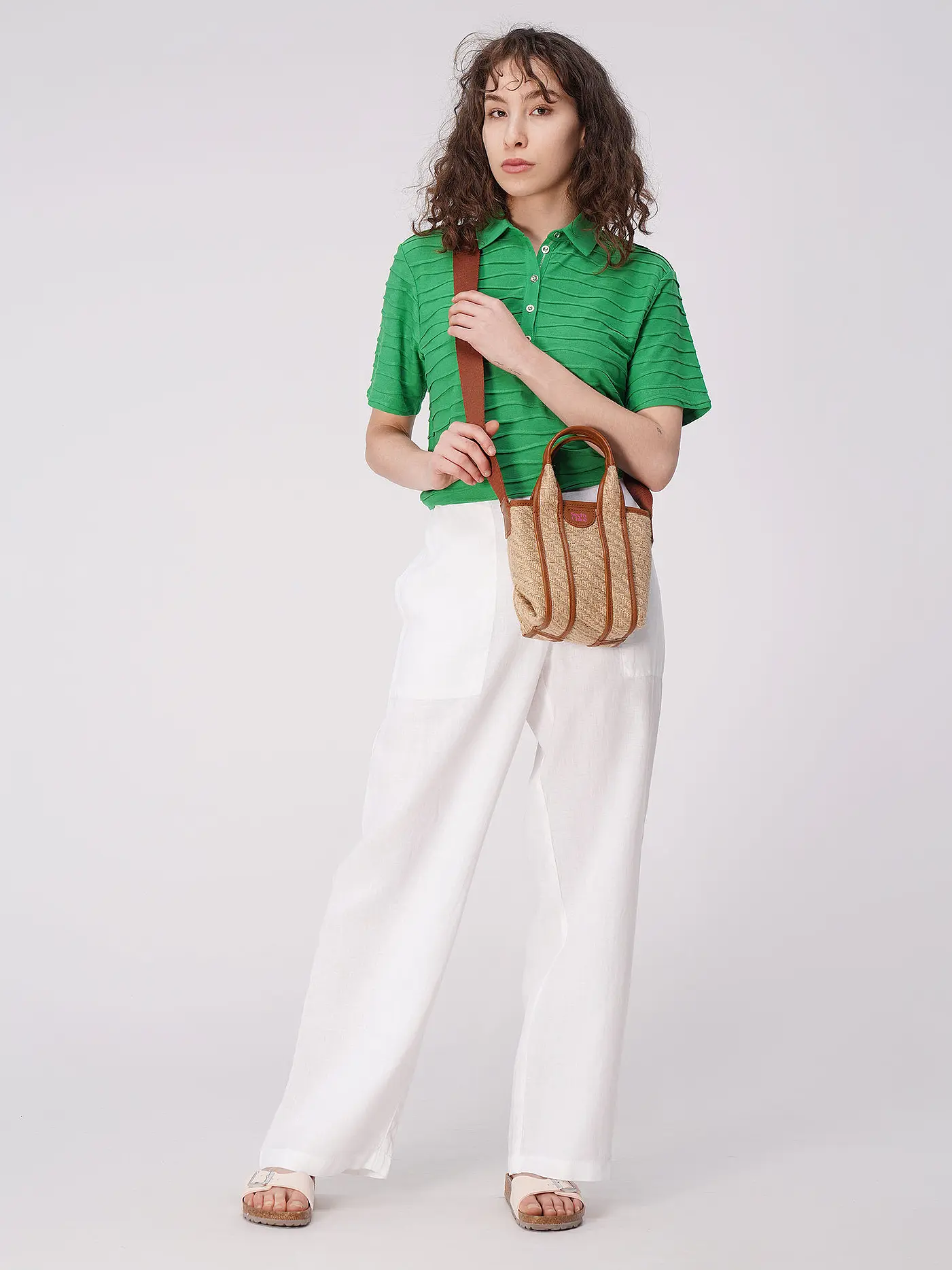 RABE | Poloshirt | 