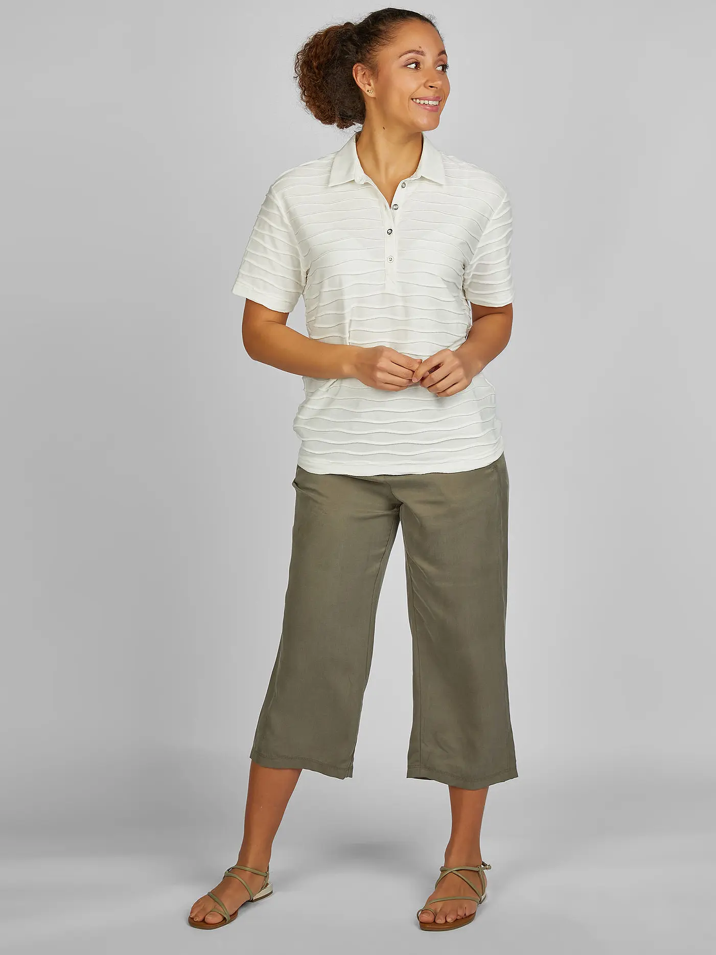 RABE | Poloshirt | 