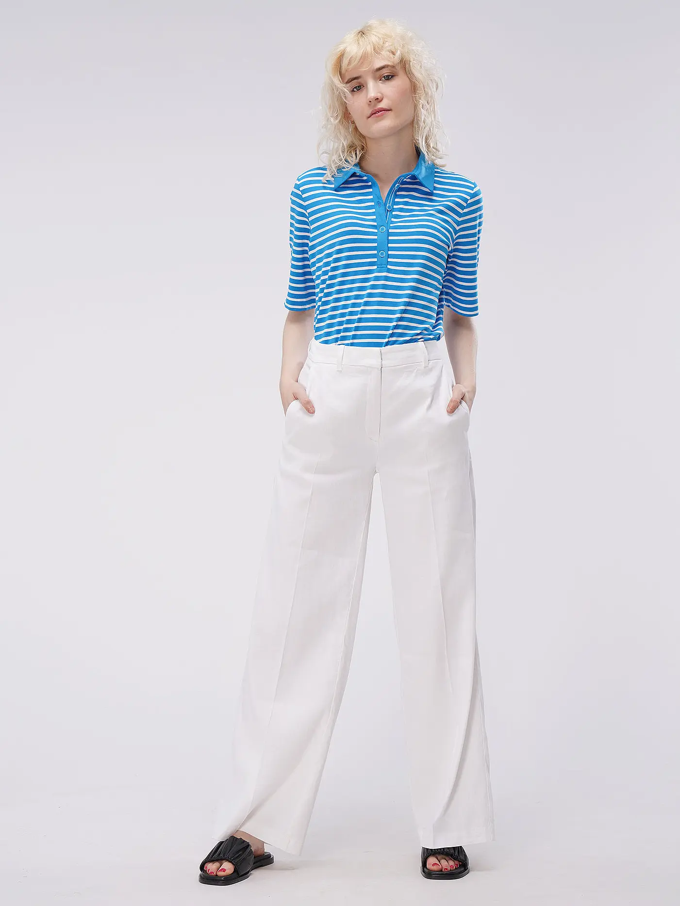 RABE | Poloshirt | 