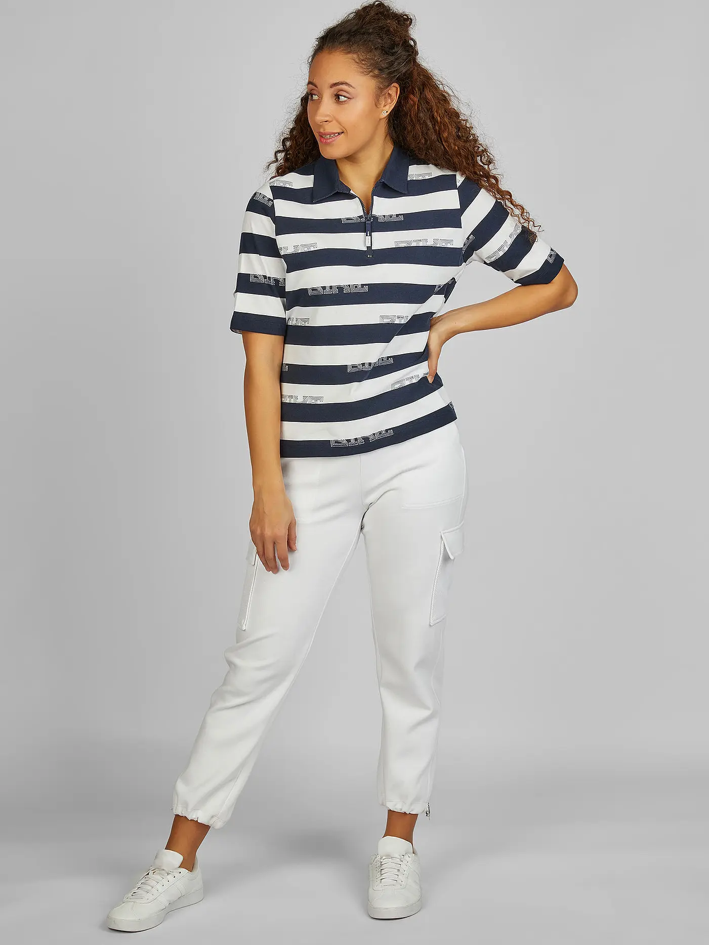 RABE | Poloshirt | 