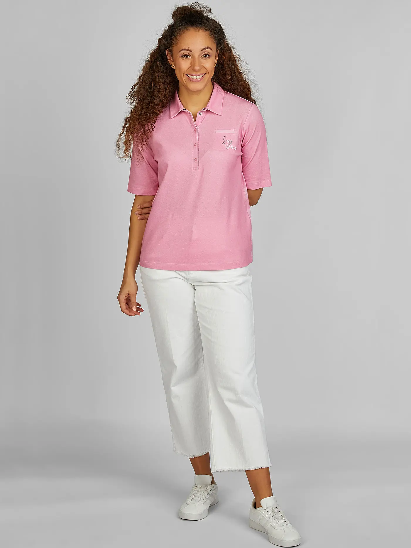 RABE | Poloshirt | 