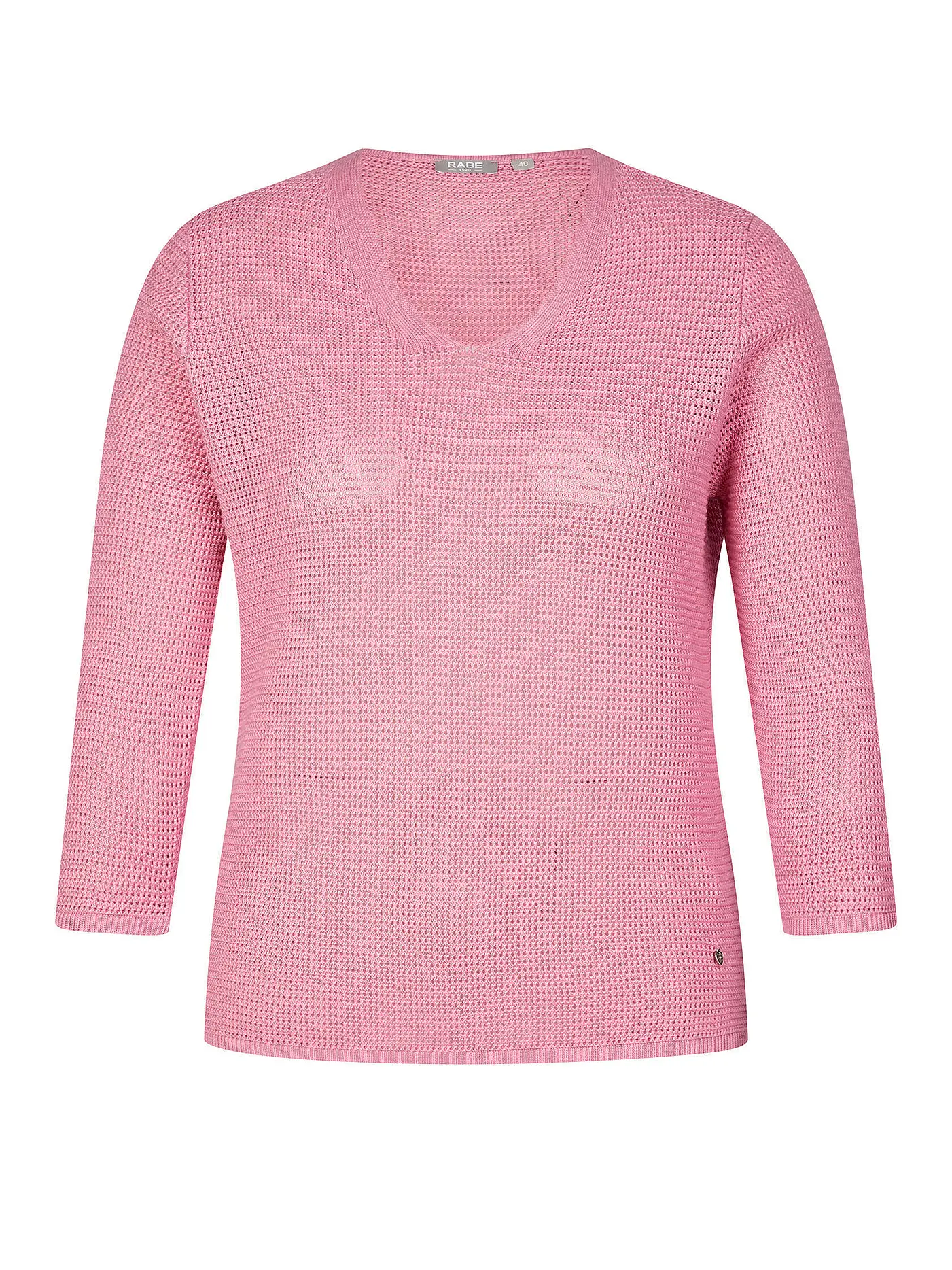 RABE | Pullover | 