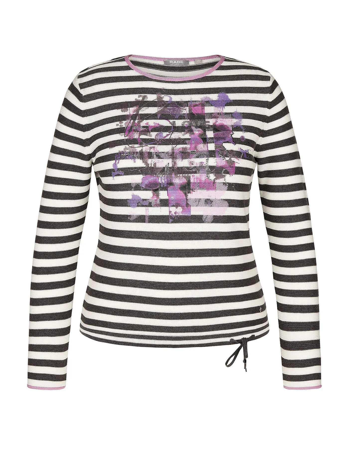 RABE | Pullover | 