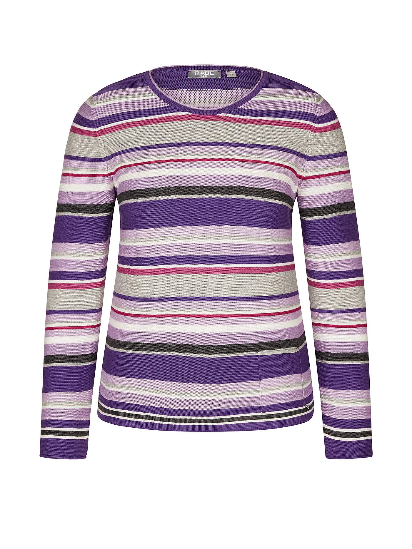 RABE | Pullover | 