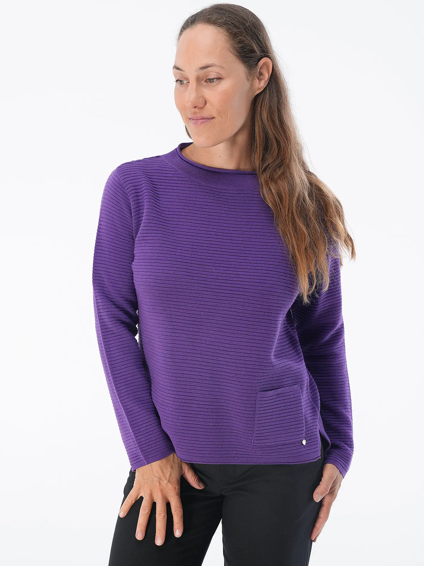 RABE | Pullover | 