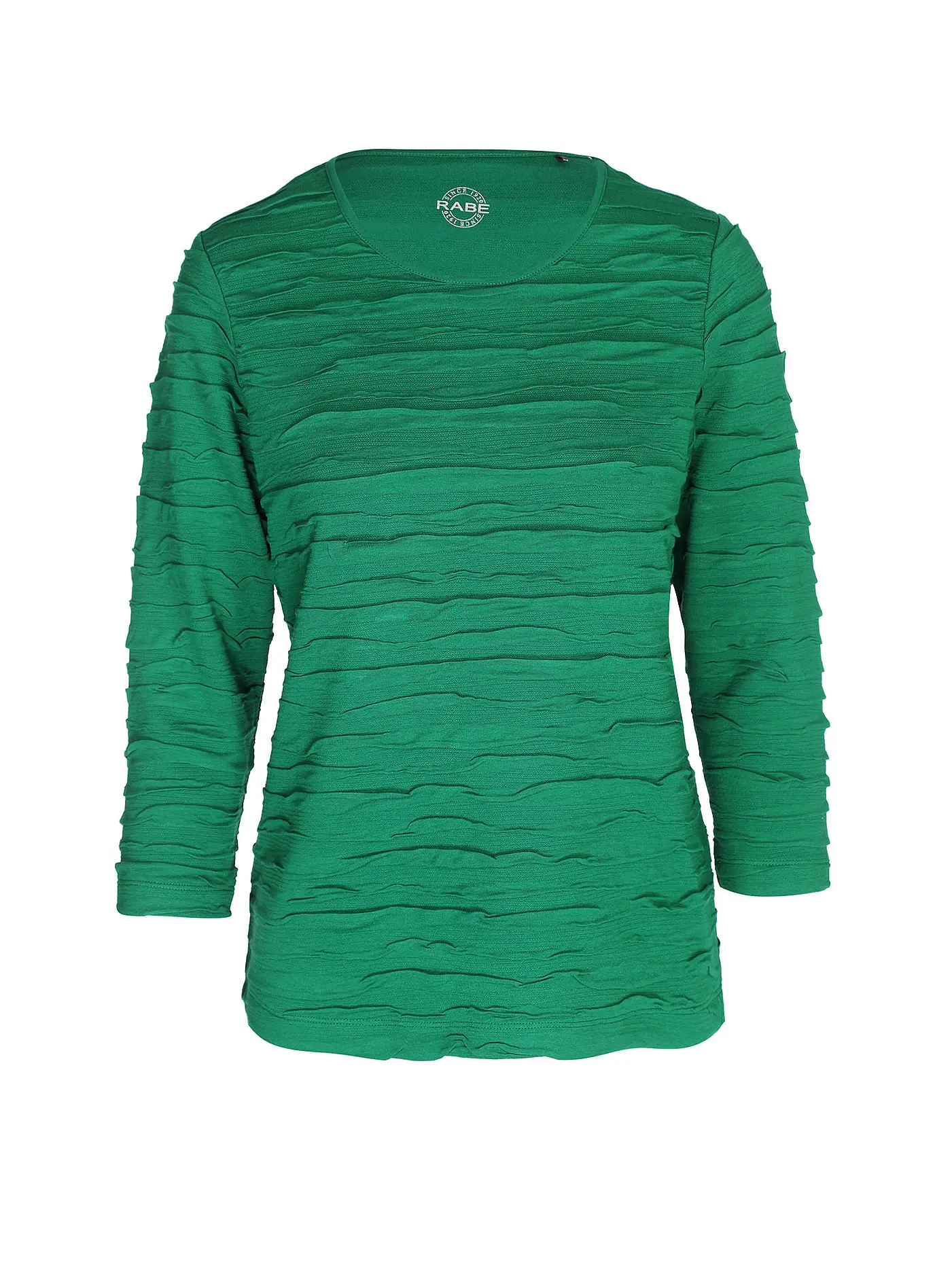 RABE | Shirt | 