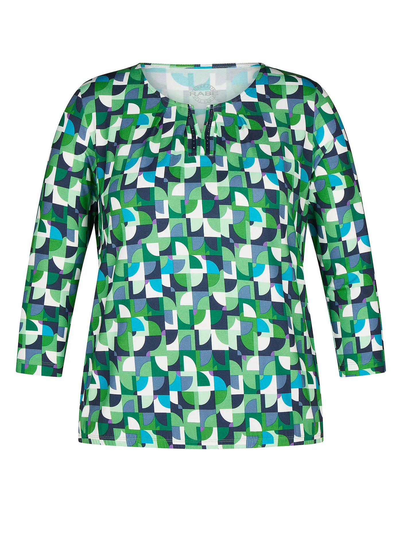 RABE | Shirt | 