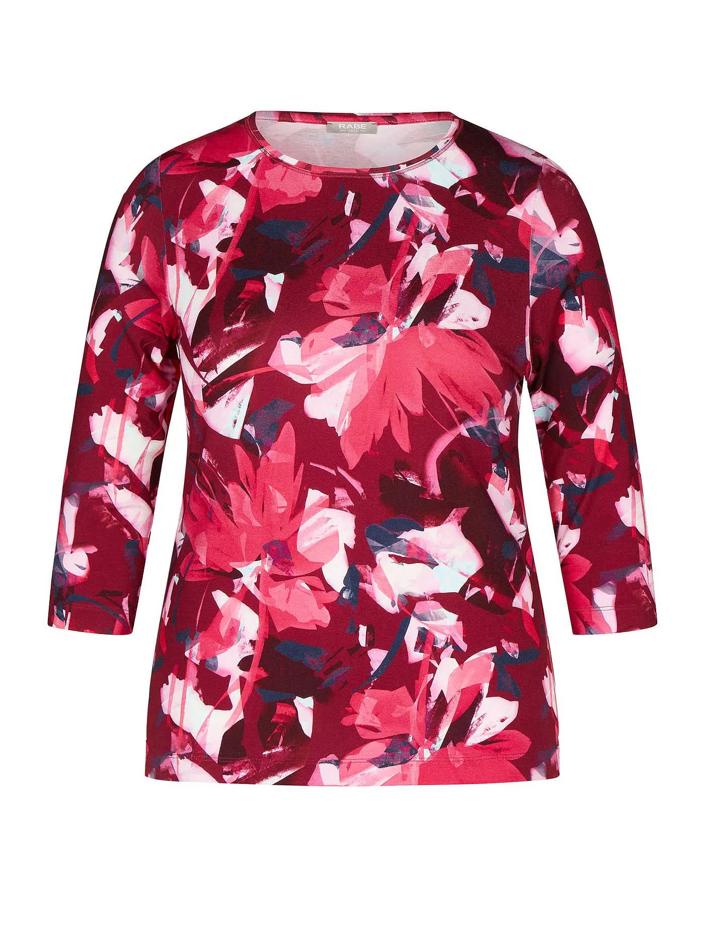 RABE | Shirt | 