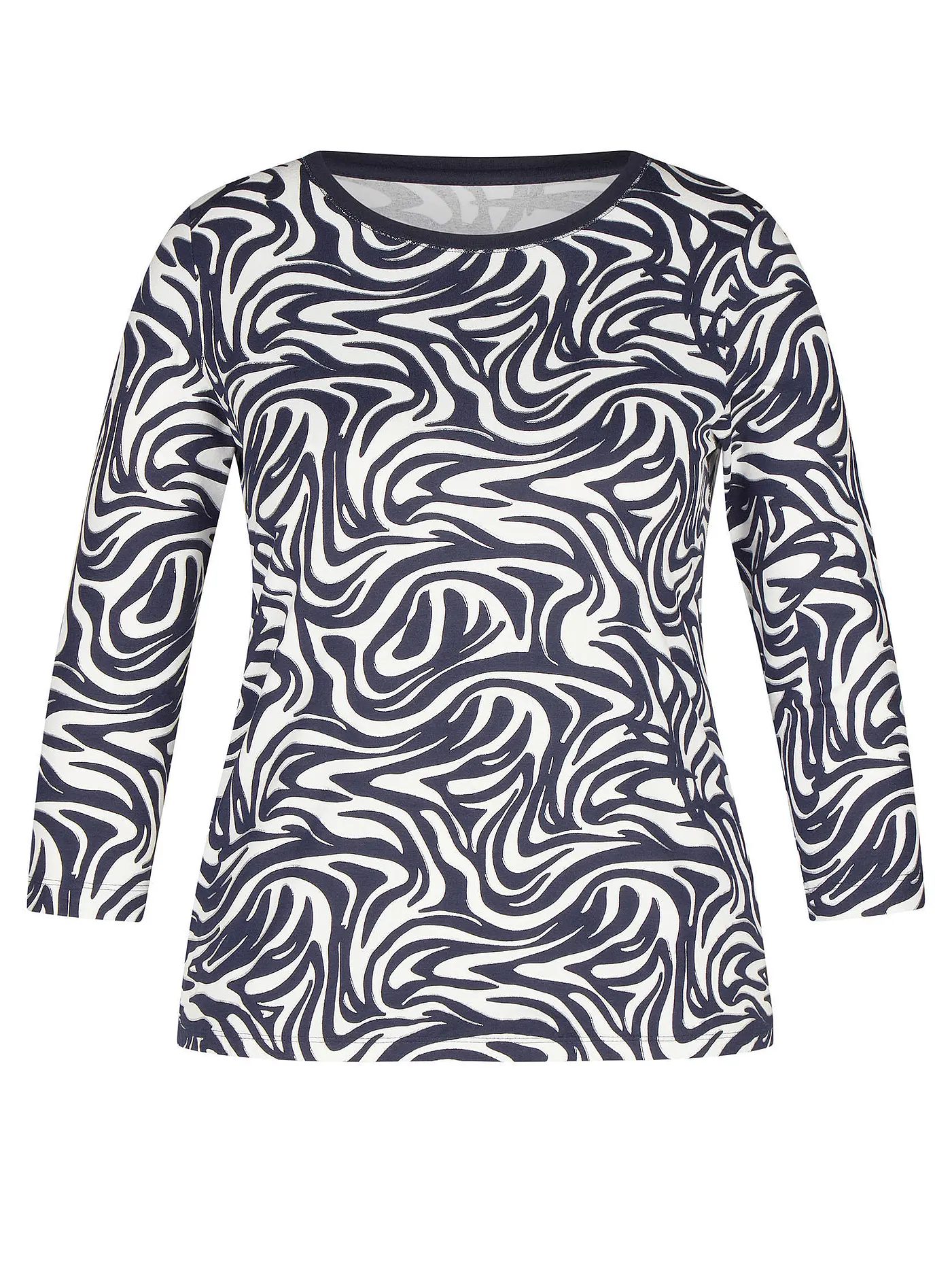 RABE | Shirt | 