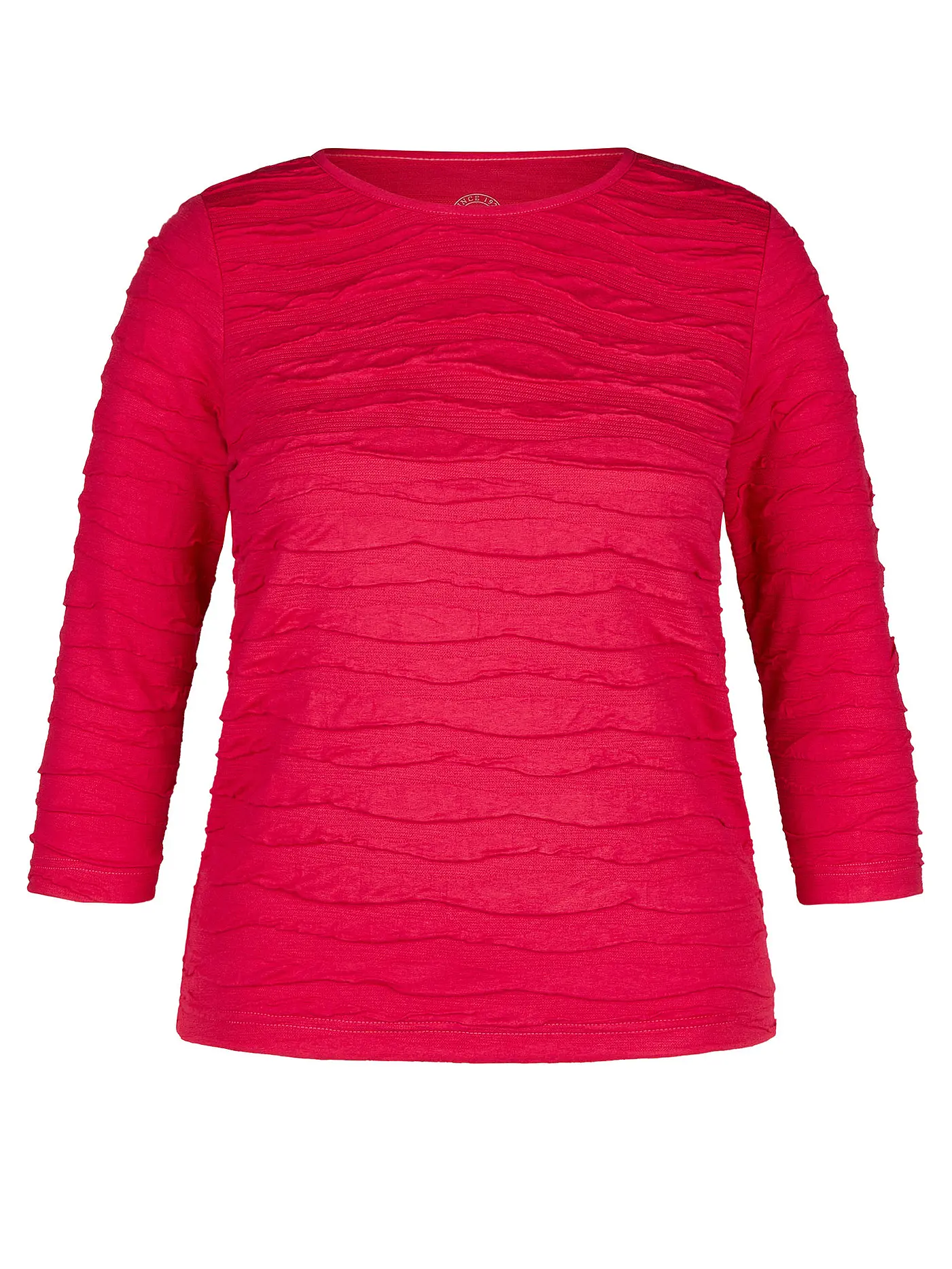 RABE | Shirt | 