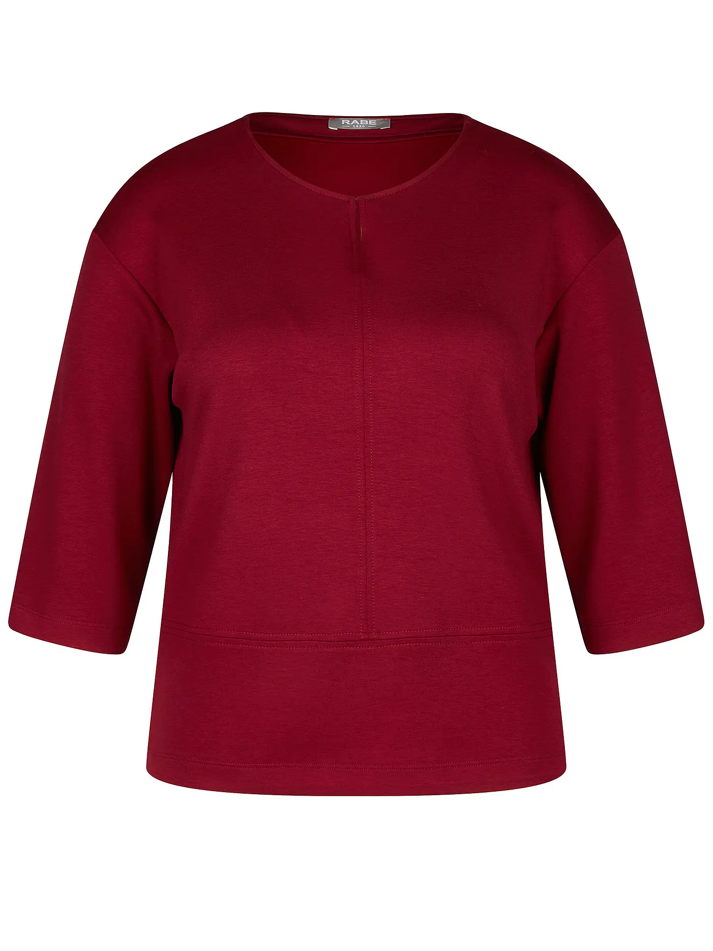 RABE | Shirt | 