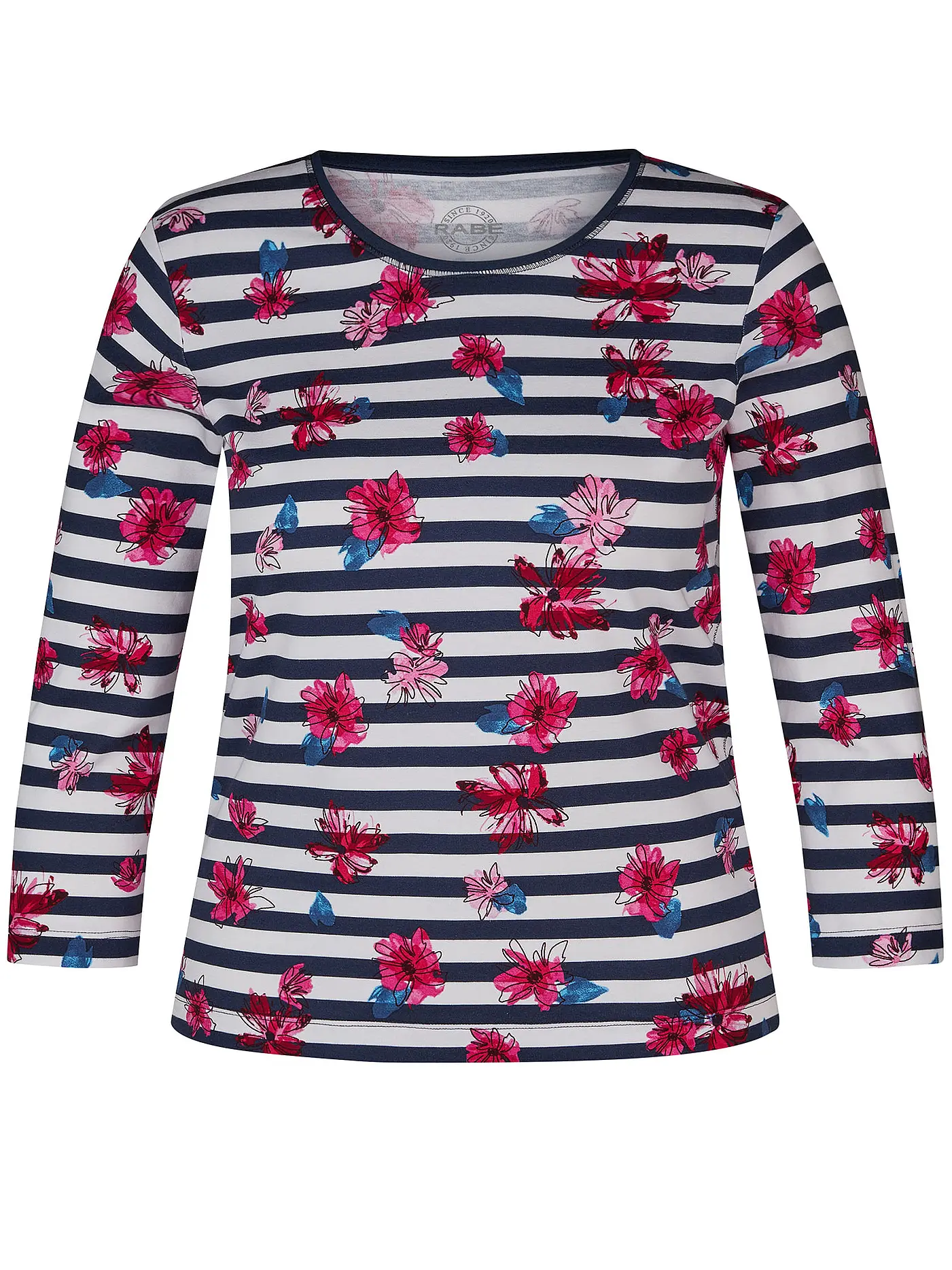 RABE | Shirt | 