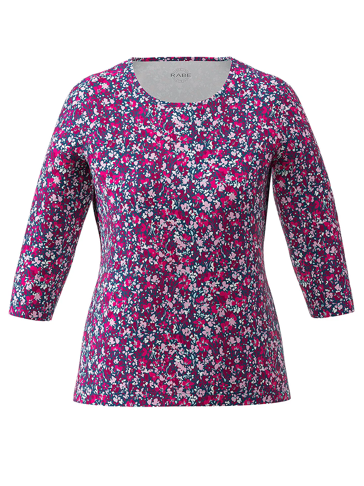 RABE | Shirt | 