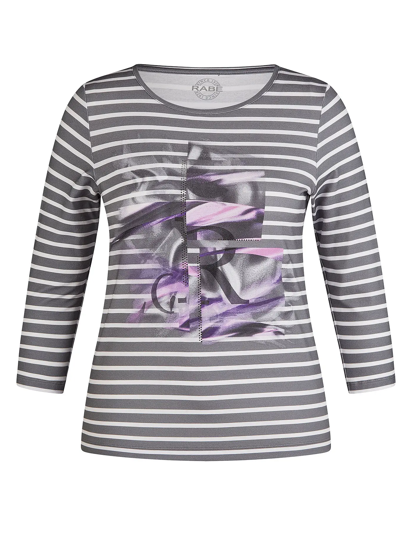 RABE | Shirt | 