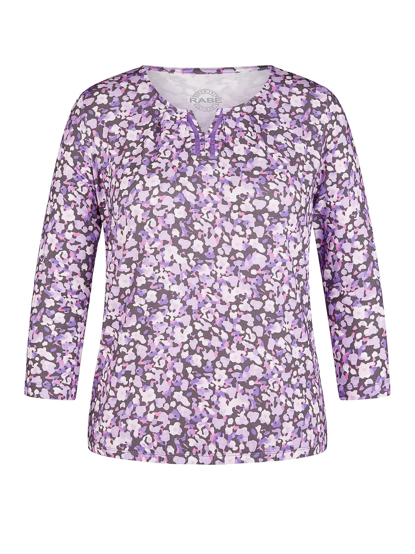 RABE | Shirt | 