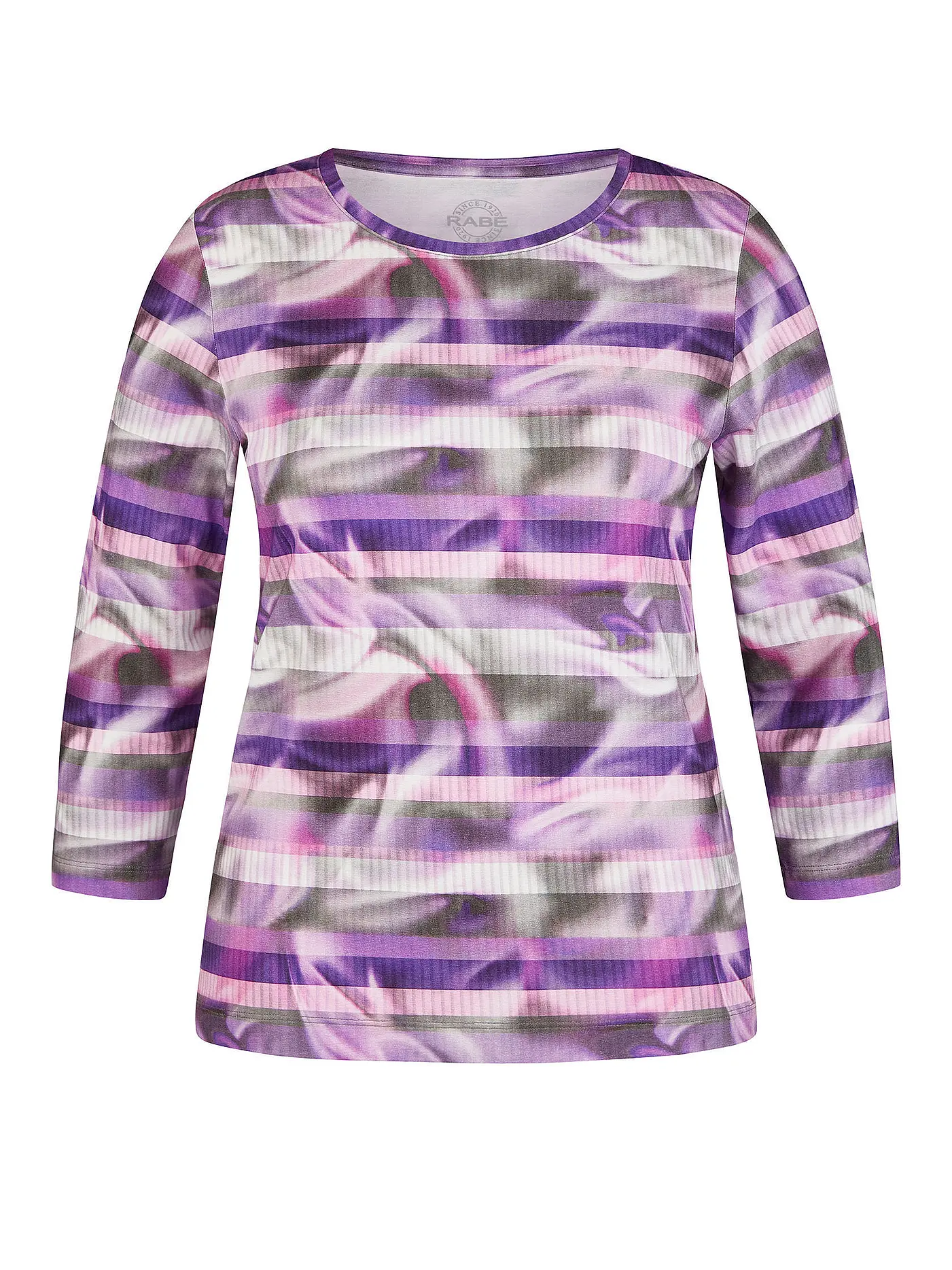 RABE | Shirt | 
