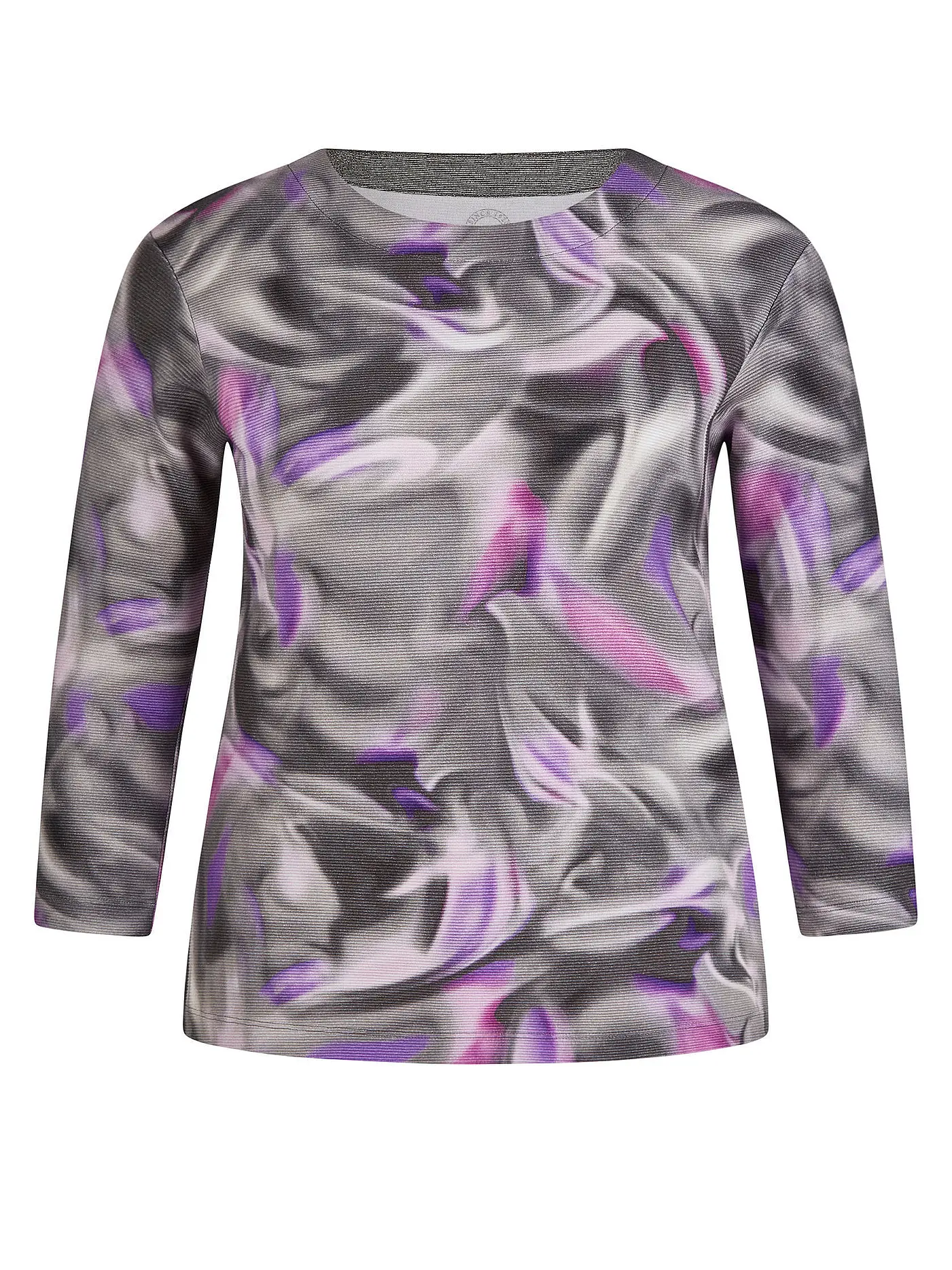RABE | Shirt | 