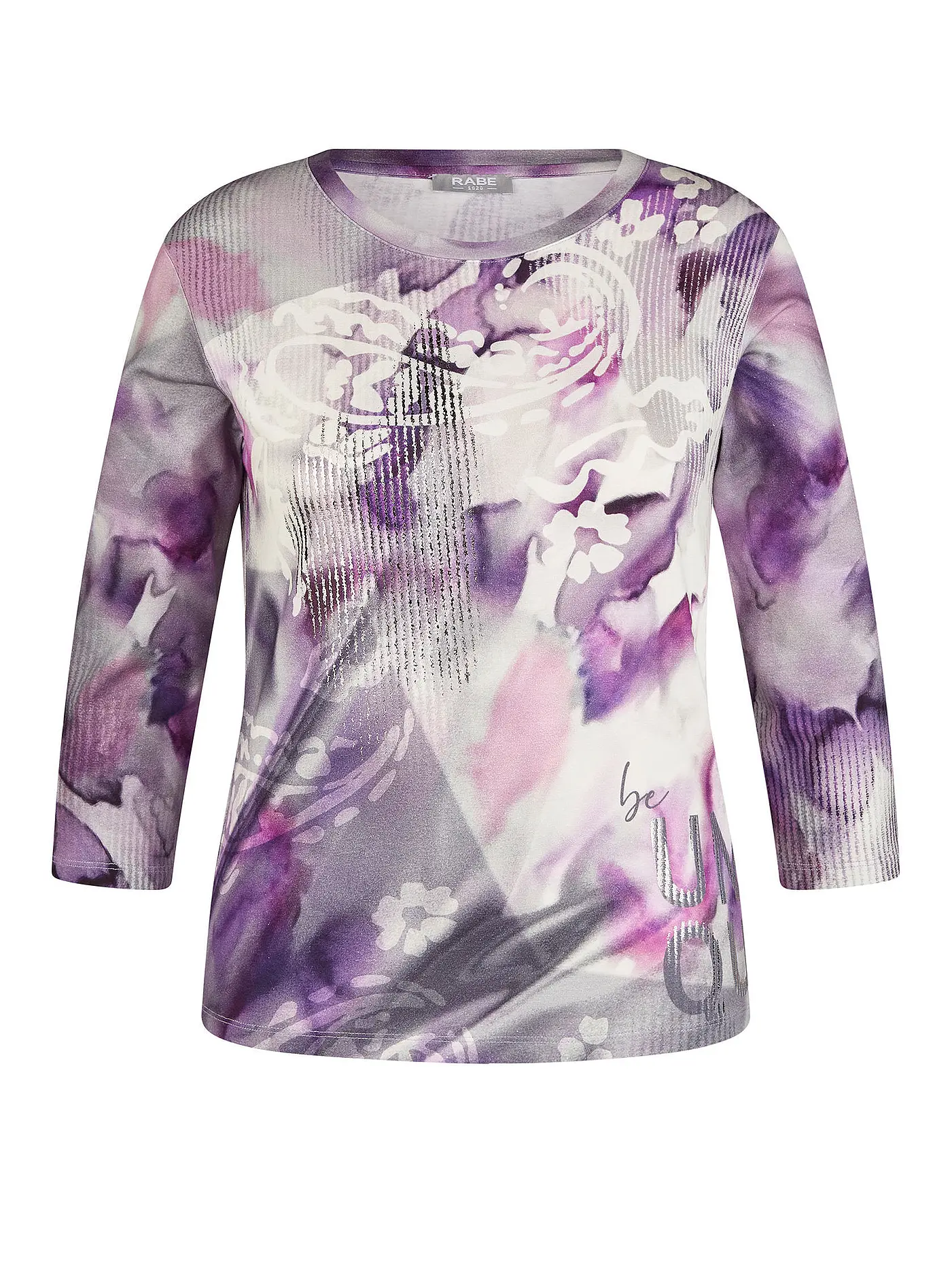 RABE | Shirt | 