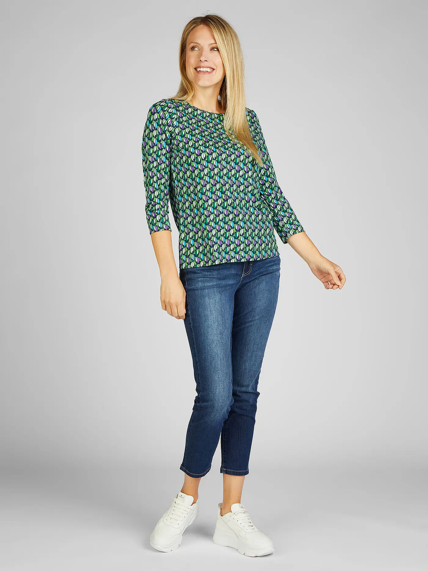 RABE | Shirt | 