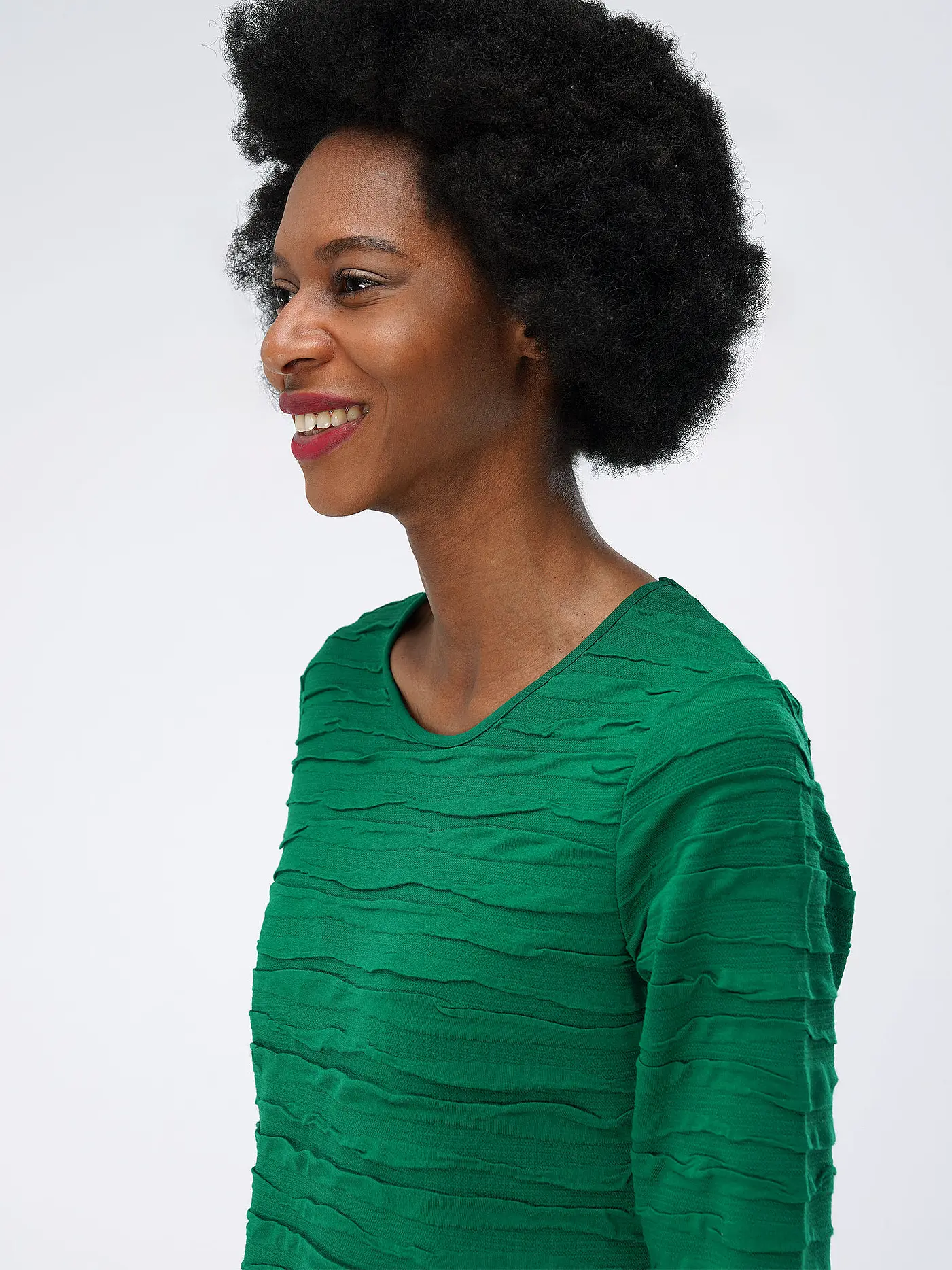 RABE | Shirt | 