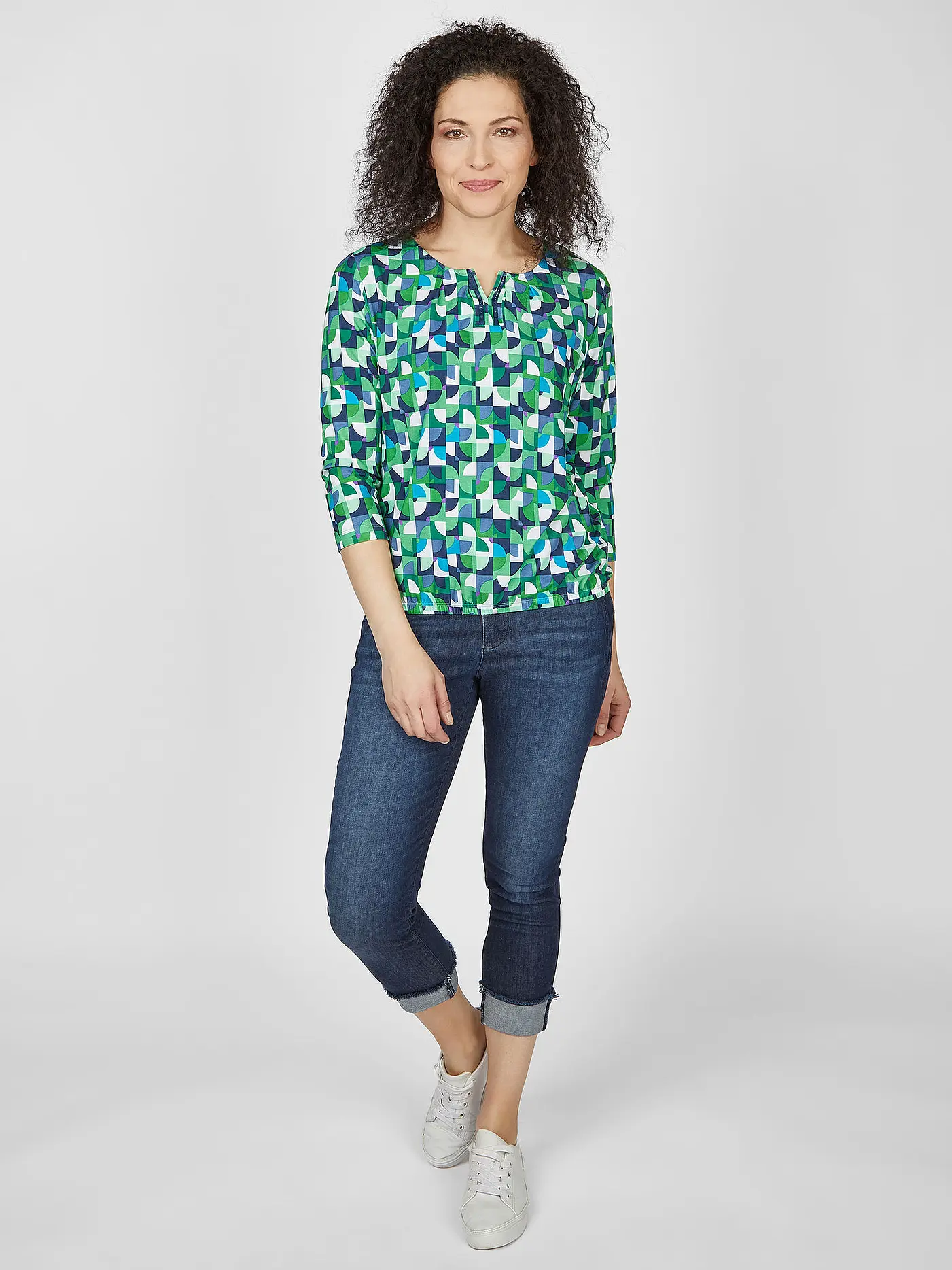 RABE | Shirt | 