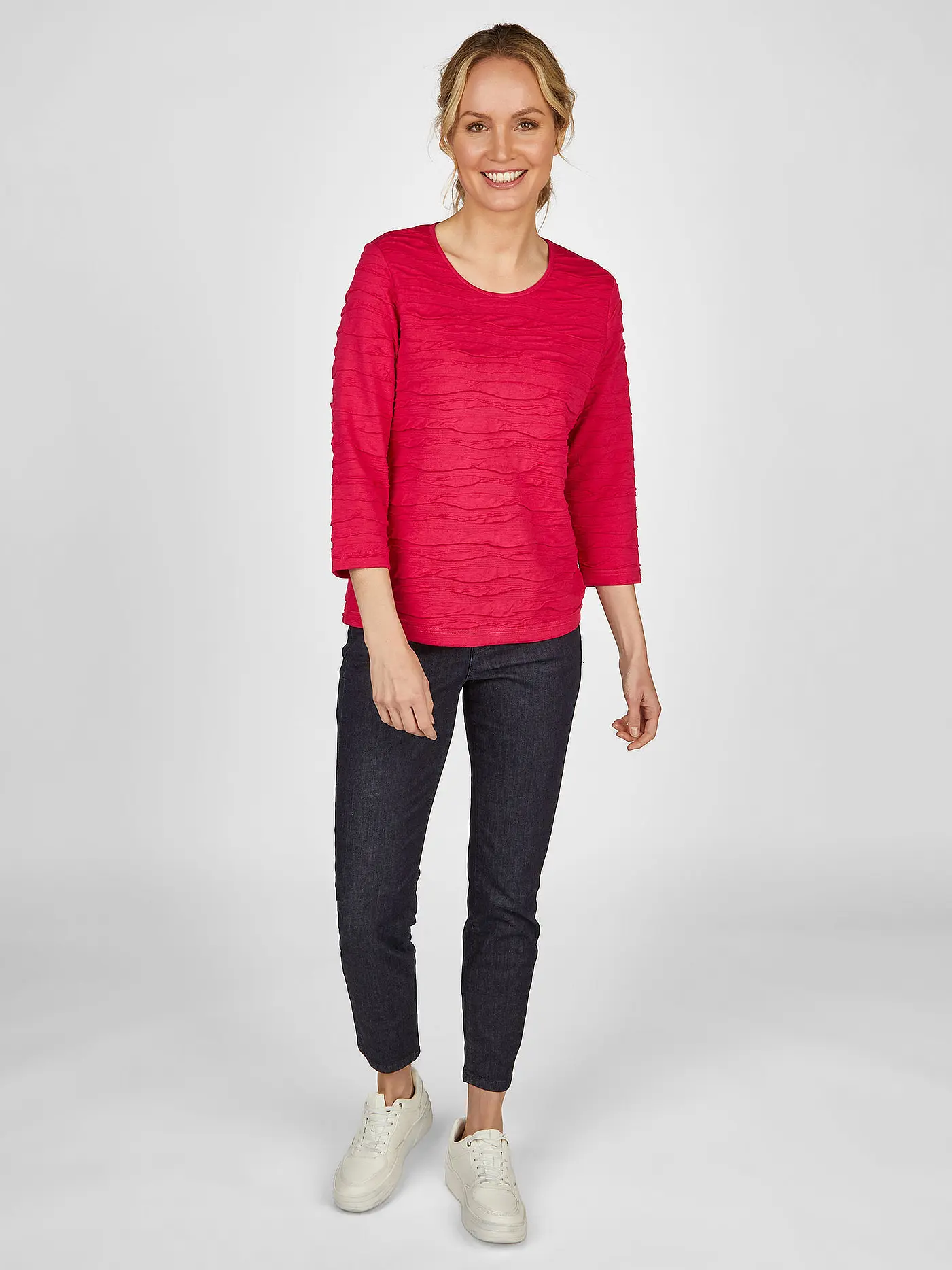 RABE | Shirt | 