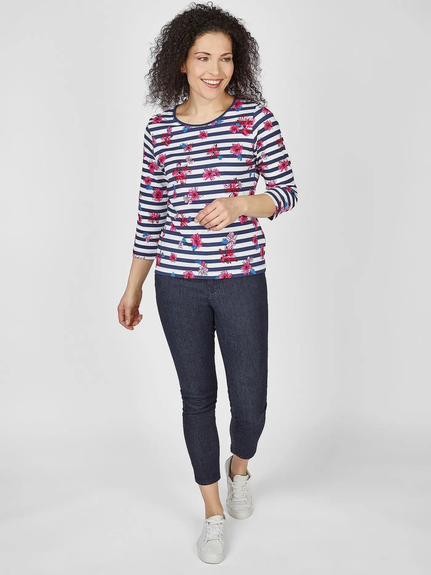 RABE | Shirt | 