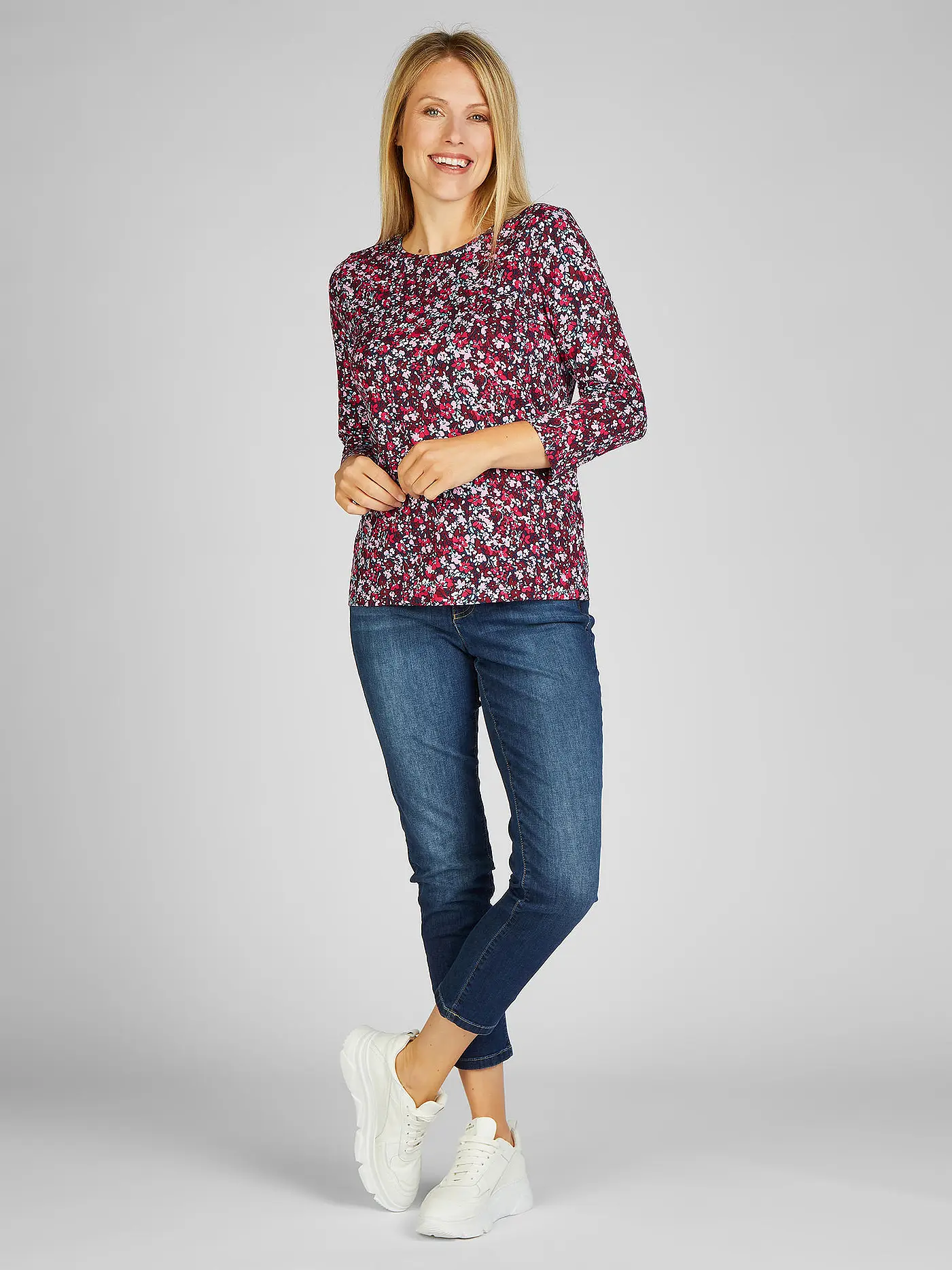 RABE | Shirt | 