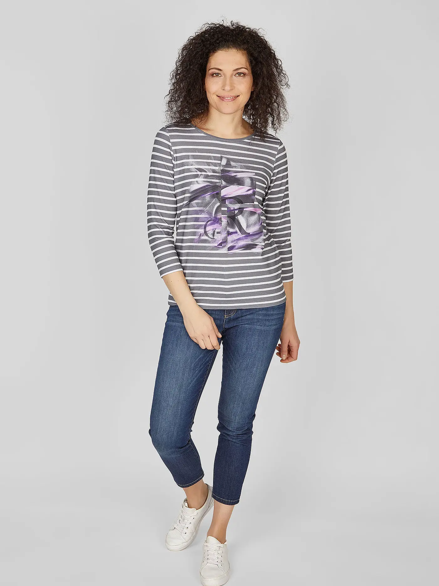 RABE | Shirt | 
